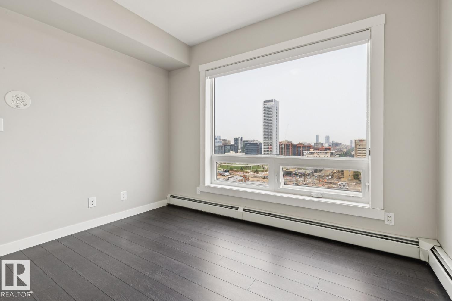 Photo 19 at 904 - 10410 102 Avenue NW, Downtown, Edmonton