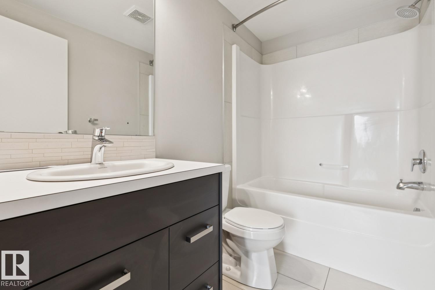 Photo 21 at 904 - 10410 102 Avenue NW, Downtown, Edmonton