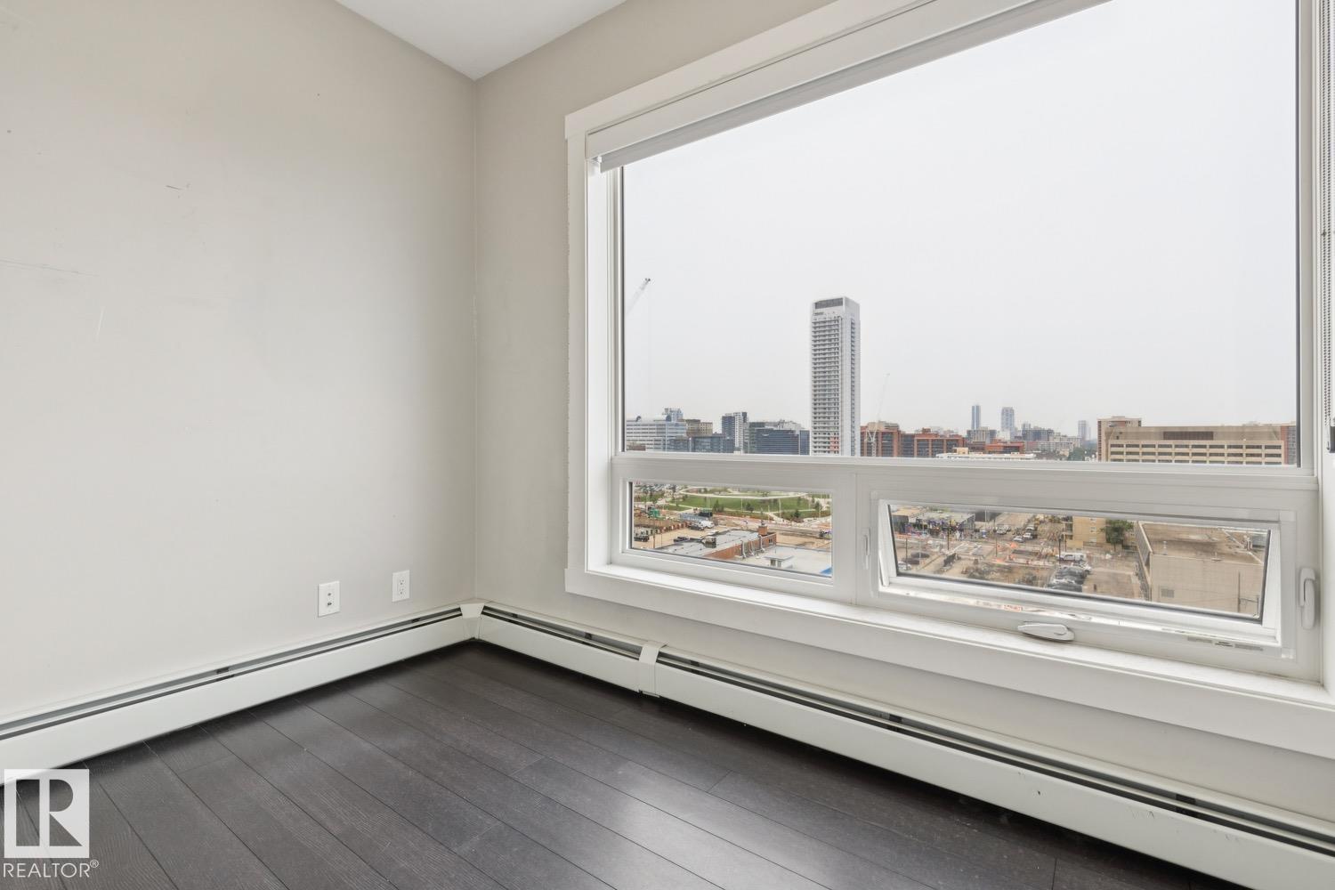 Photo 22 at 904 - 10410 102 Avenue NW, Downtown, Edmonton