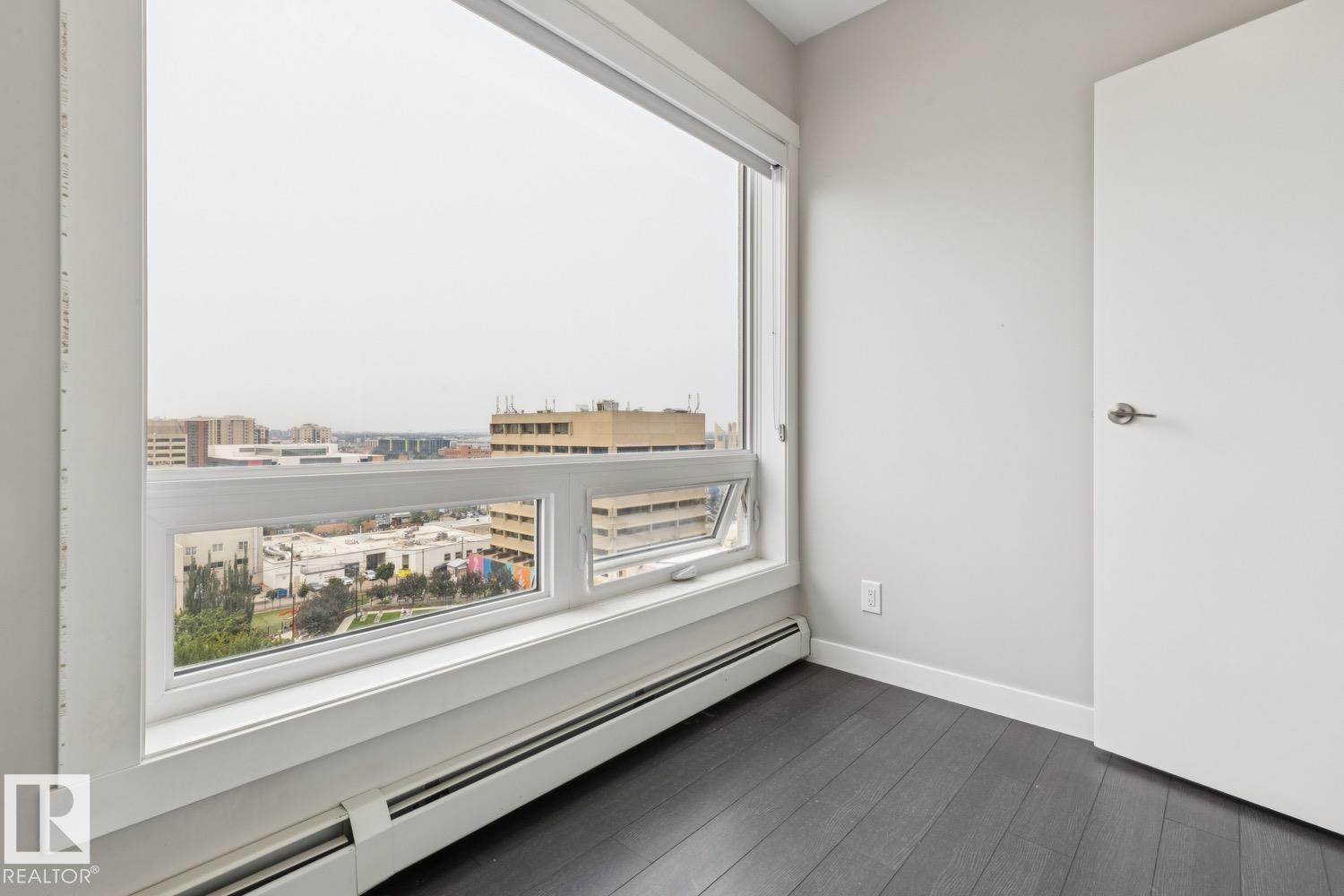 Photo 23 at 904 - 10410 102 Avenue NW, Downtown, Edmonton