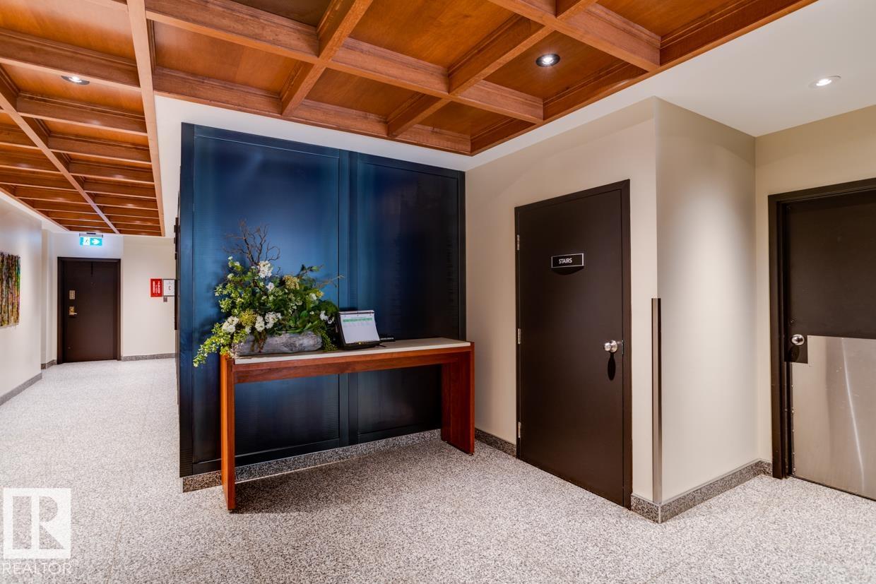 Picture for #903 9916 113 ST NW