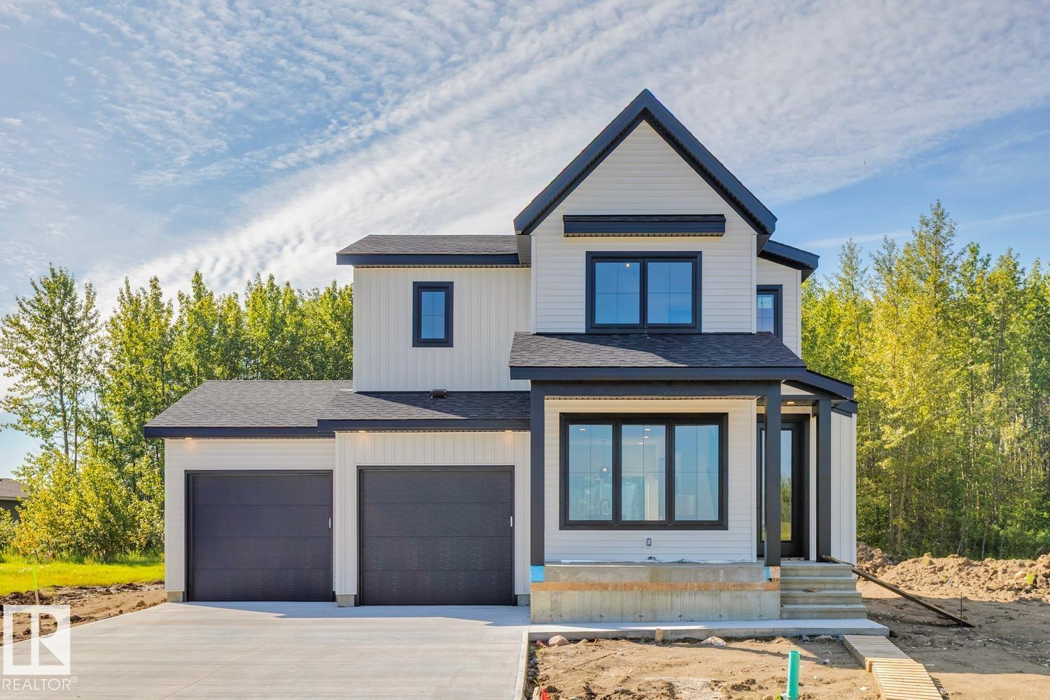 207 3410 Ste Anne TR