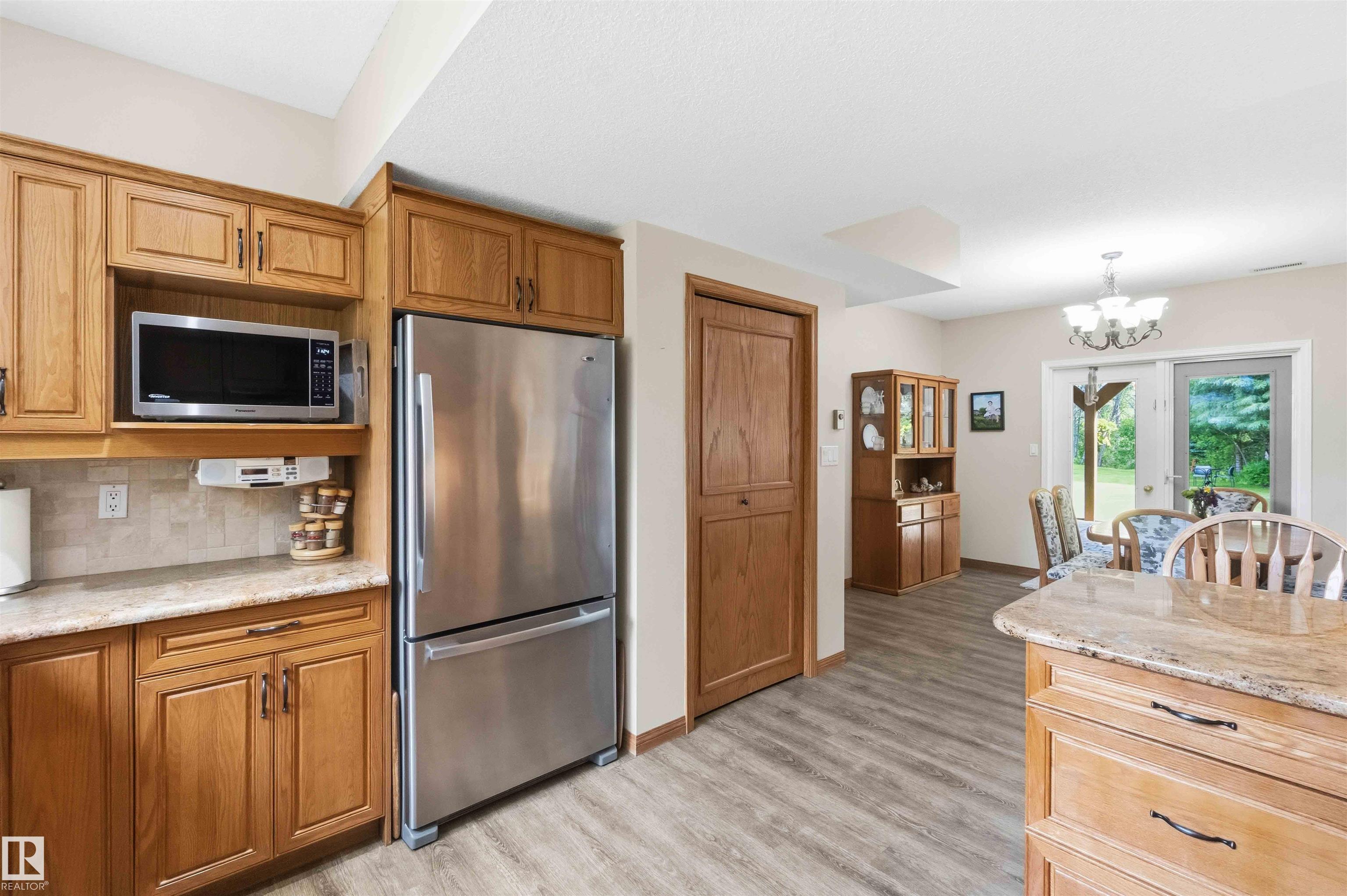 Photo 53 at 60 56019 Rge Rd 230, Casa Vista, Rural Sturgeon County
