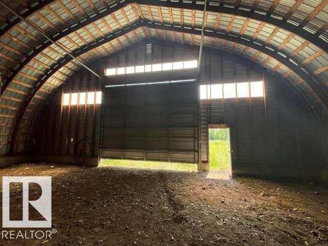 Photo 11 at 56527 Rge Rd 231, None, Rural Sturgeon County