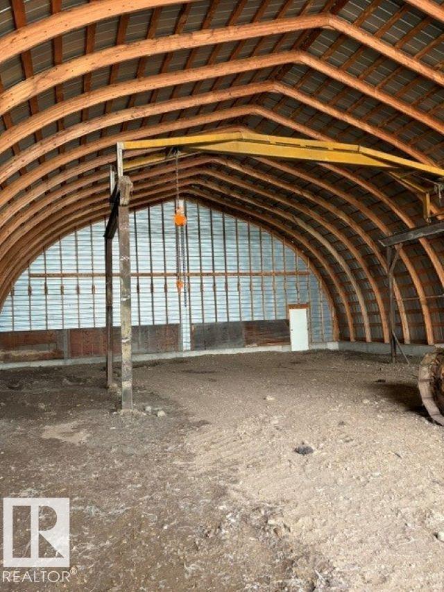 Photo 13 at 56527 Rge Rd 231, None, Rural Sturgeon County