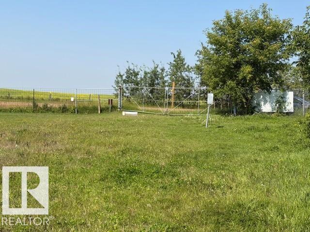 Photo 16 at 56527 Rge Rd 231, None, Rural Sturgeon County