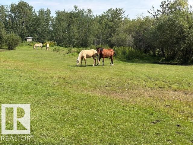 Photo 17 at 56527 Rge Rd 231, None, Rural Sturgeon County