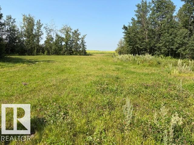 Photo 18 at 56527 Rge Rd 231, None, Rural Sturgeon County