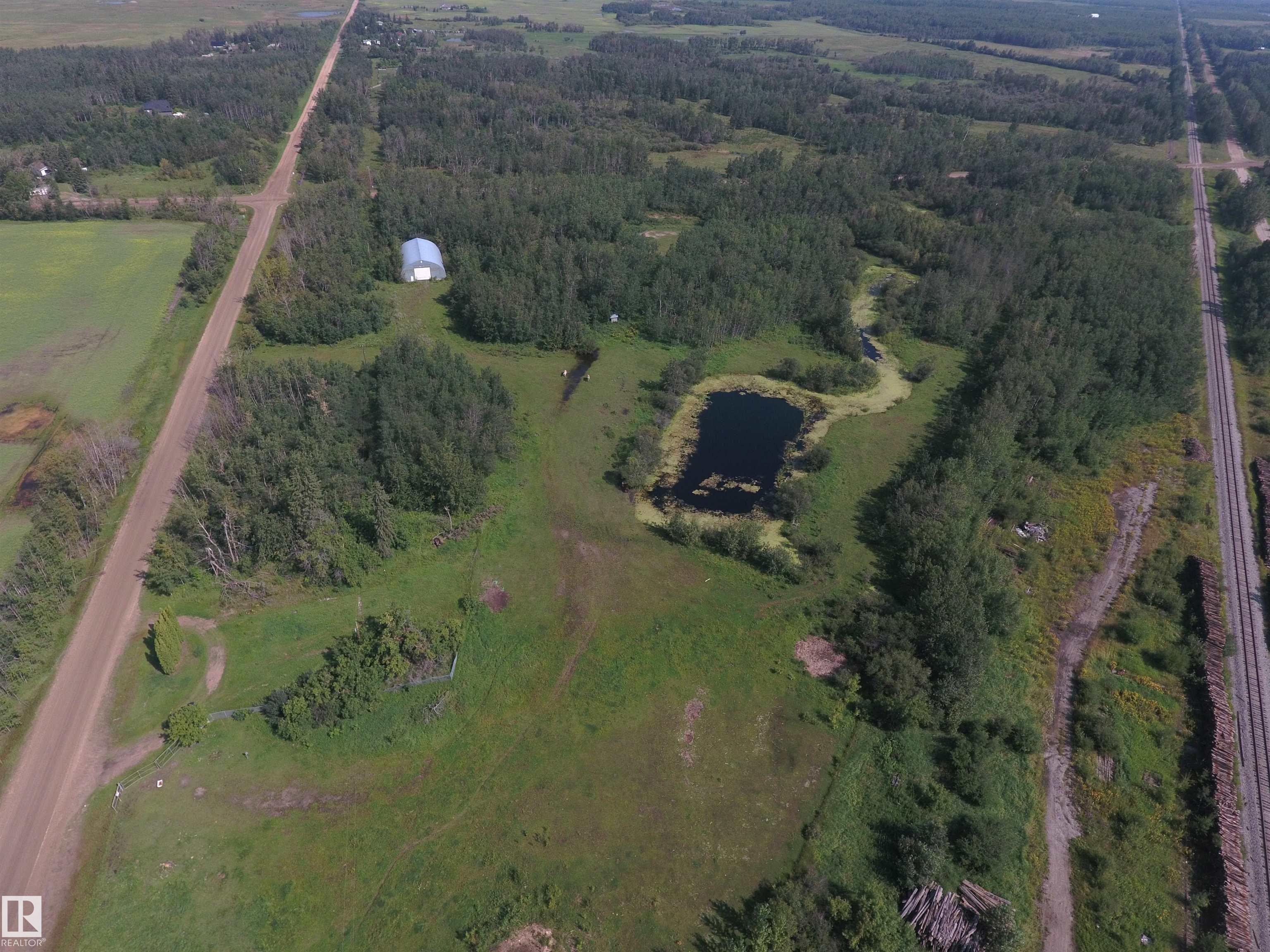 Photo 20 at 56527 Rge Rd 231, None, Rural Sturgeon County