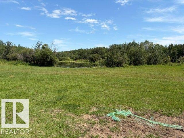 Photo 6 at 56527 Rge Rd 231, None, Rural Sturgeon County