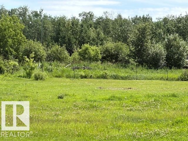 Photo 8 at 56527 Rge Rd 231, None, Rural Sturgeon County