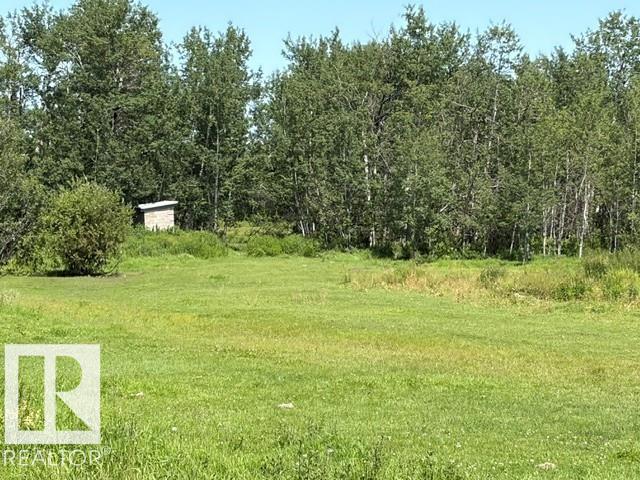 Photo 9 at 56527 Rge Rd 231, None, Rural Sturgeon County