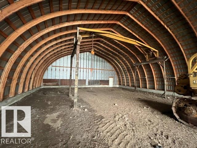 Photo 10 at 56527 Rge Rd 231, None, Rural Sturgeon County