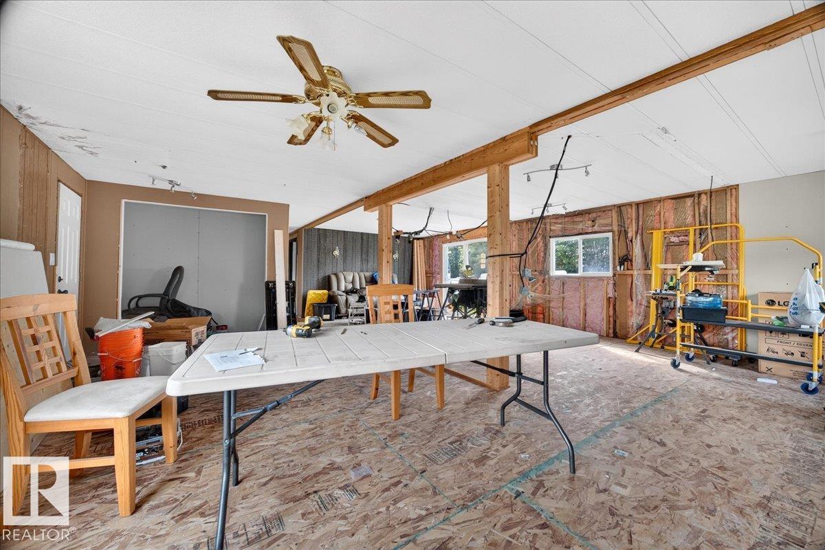Photo 31 at 57008 Rge Road 10, None, Rural Sturgeon County