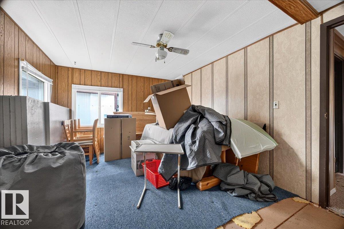 Photo 43 at 57008 Rge Road 10, None, Rural Sturgeon County