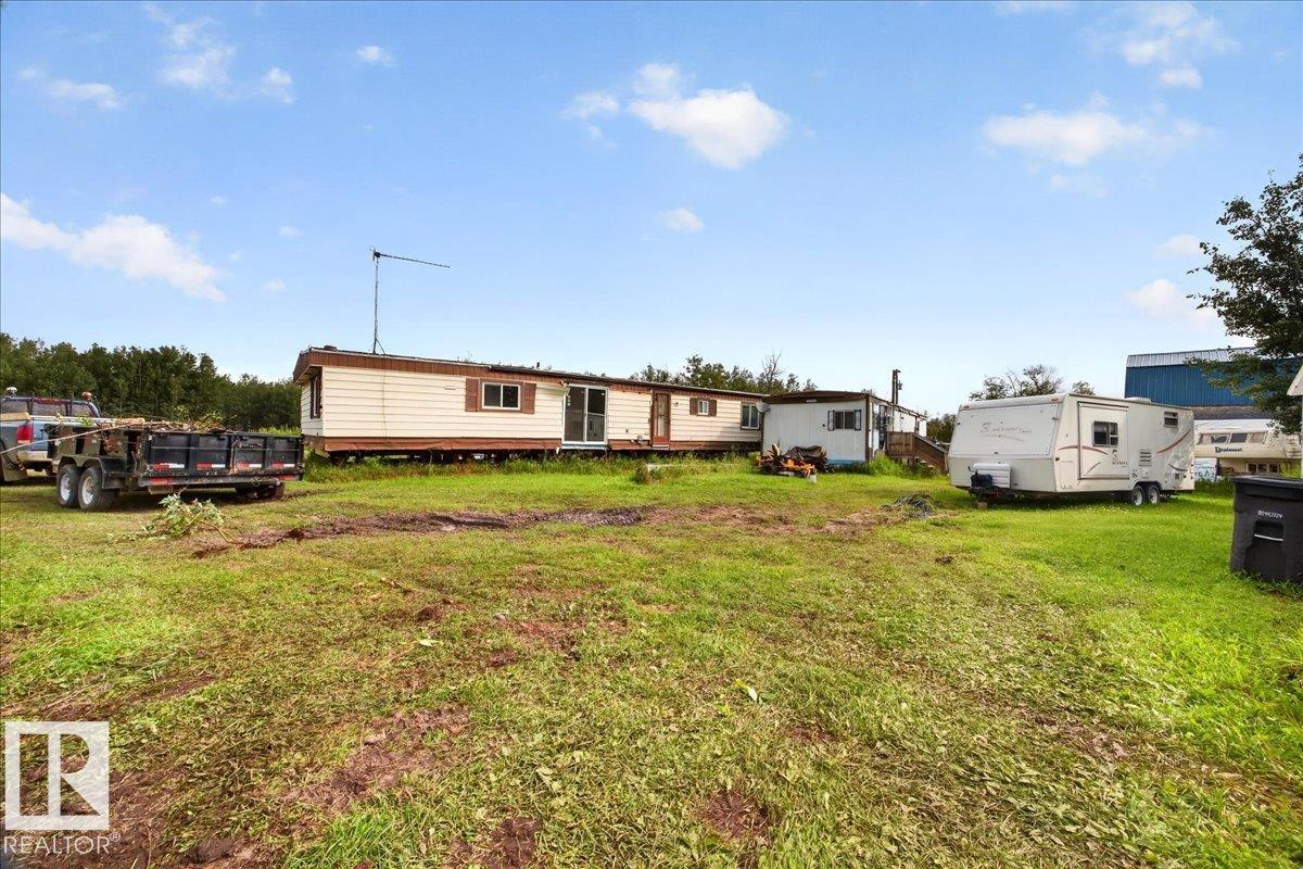 Photo 8 at 57008 Rge Road 10, None, Rural Sturgeon County