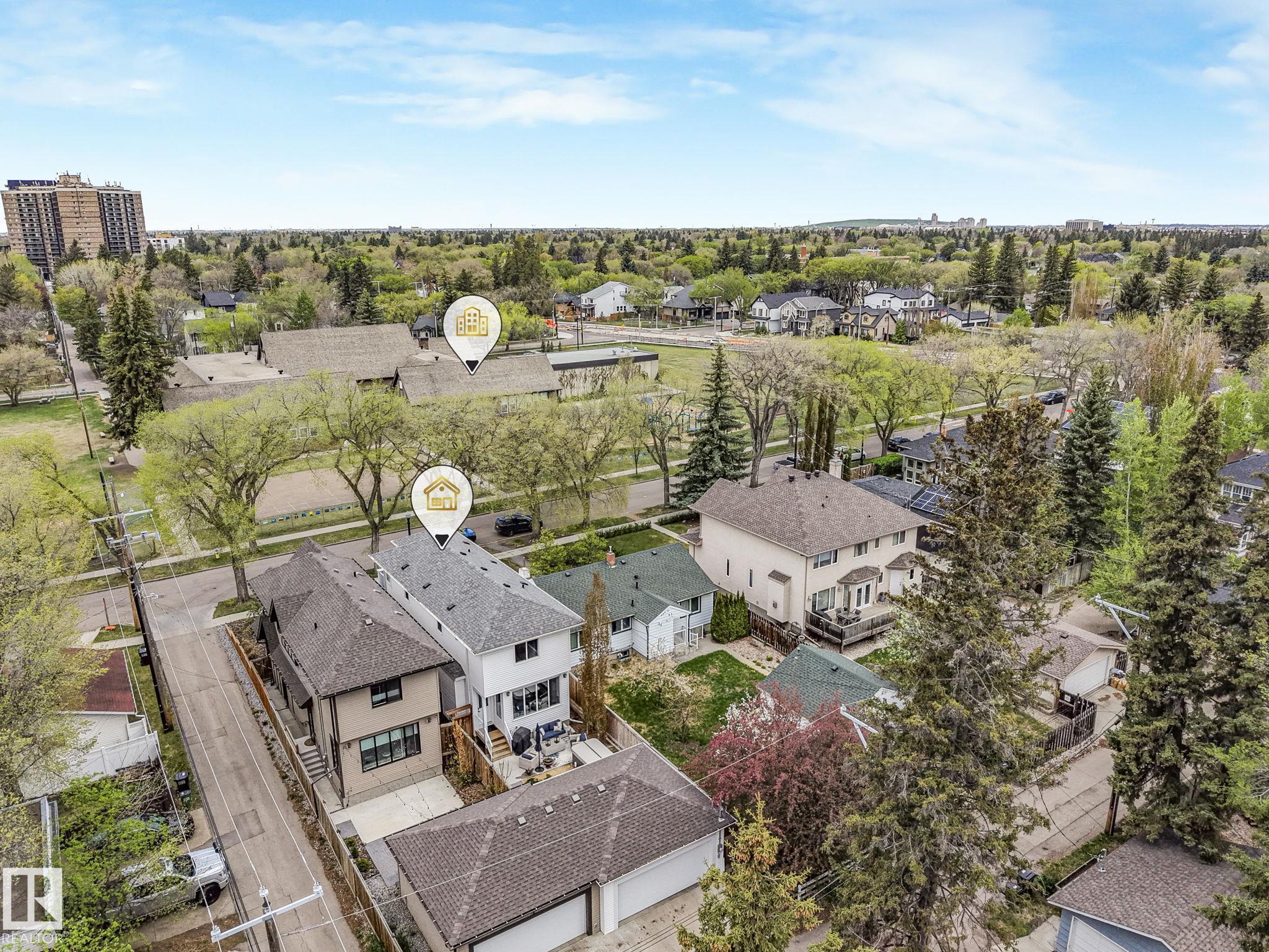 Edmonton