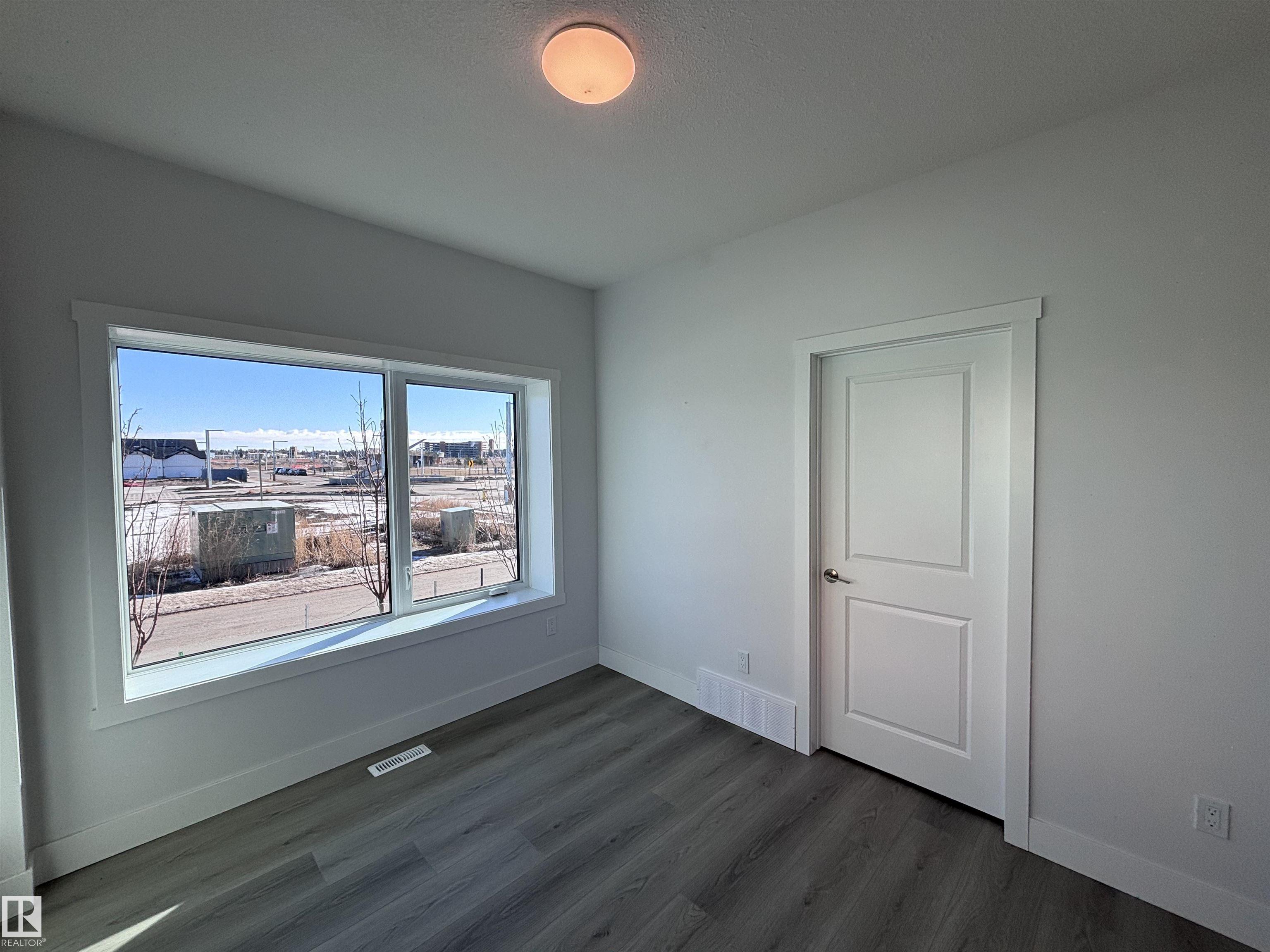 Photo 11 at 2740 Blatchford Road NW, Blatchford Area, Edmonton