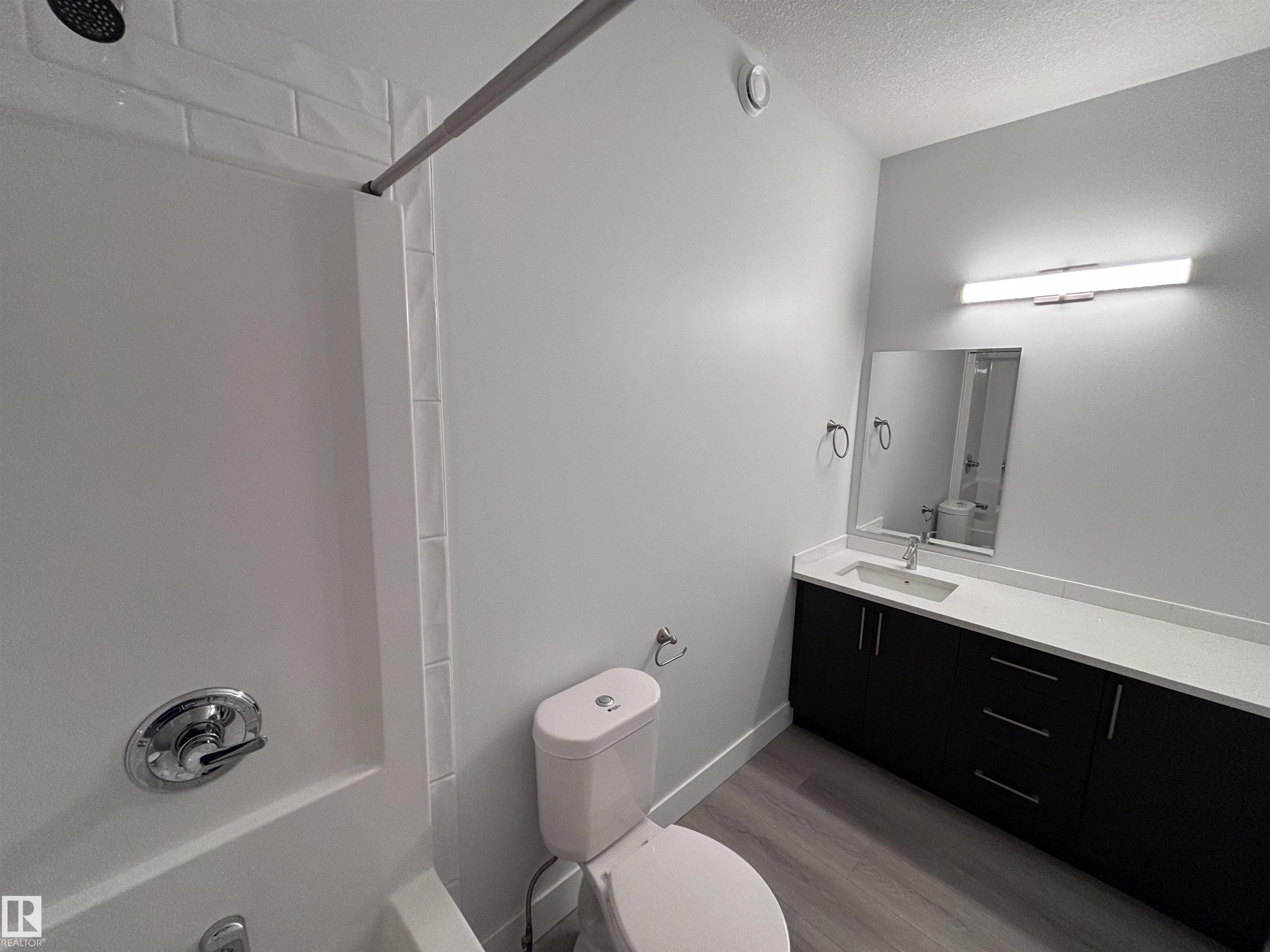 Photo 13 at 2740 Blatchford Road NW, Blatchford Area, Edmonton