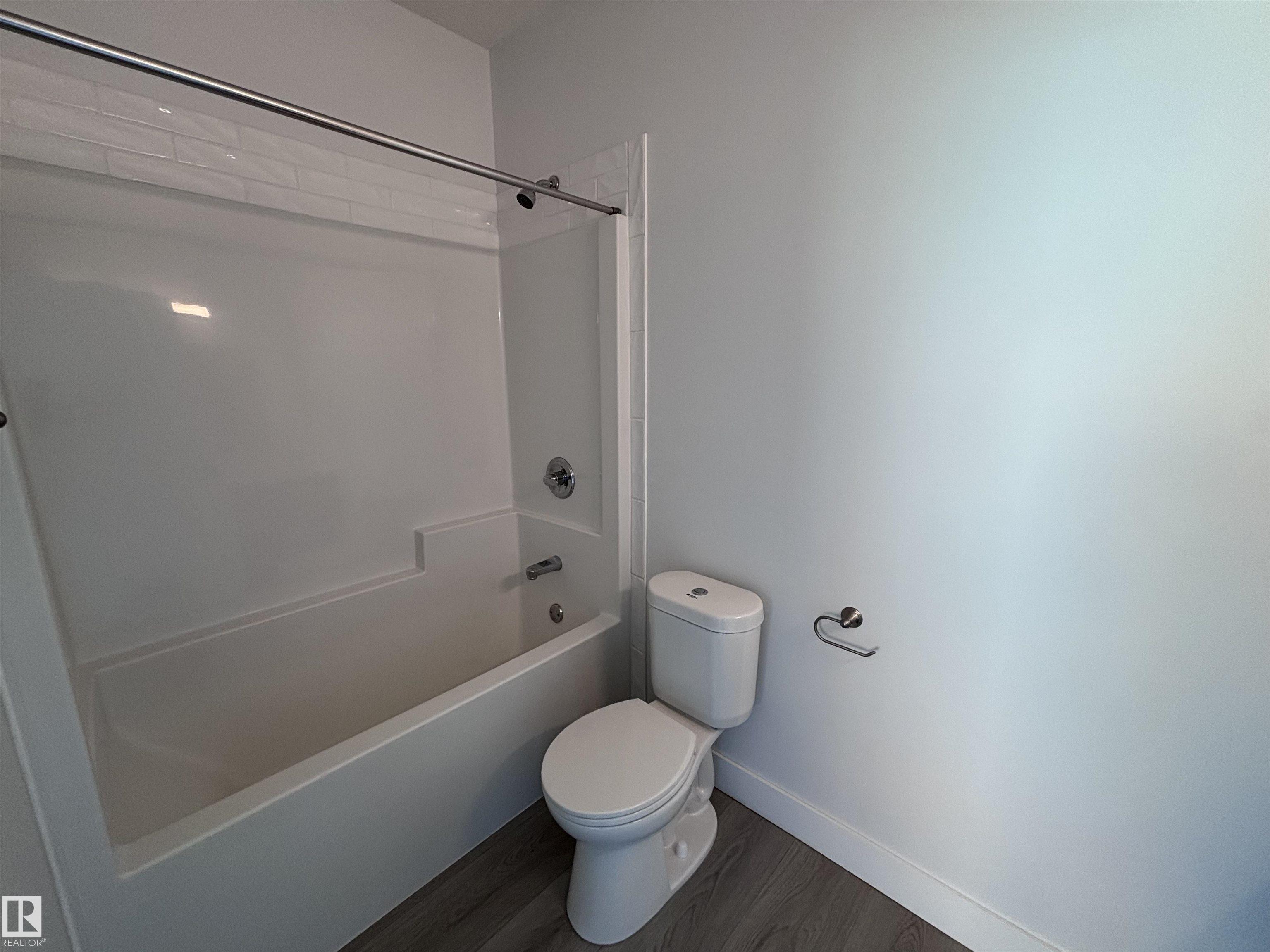 Photo 14 at 2740 Blatchford Road NW, Blatchford Area, Edmonton