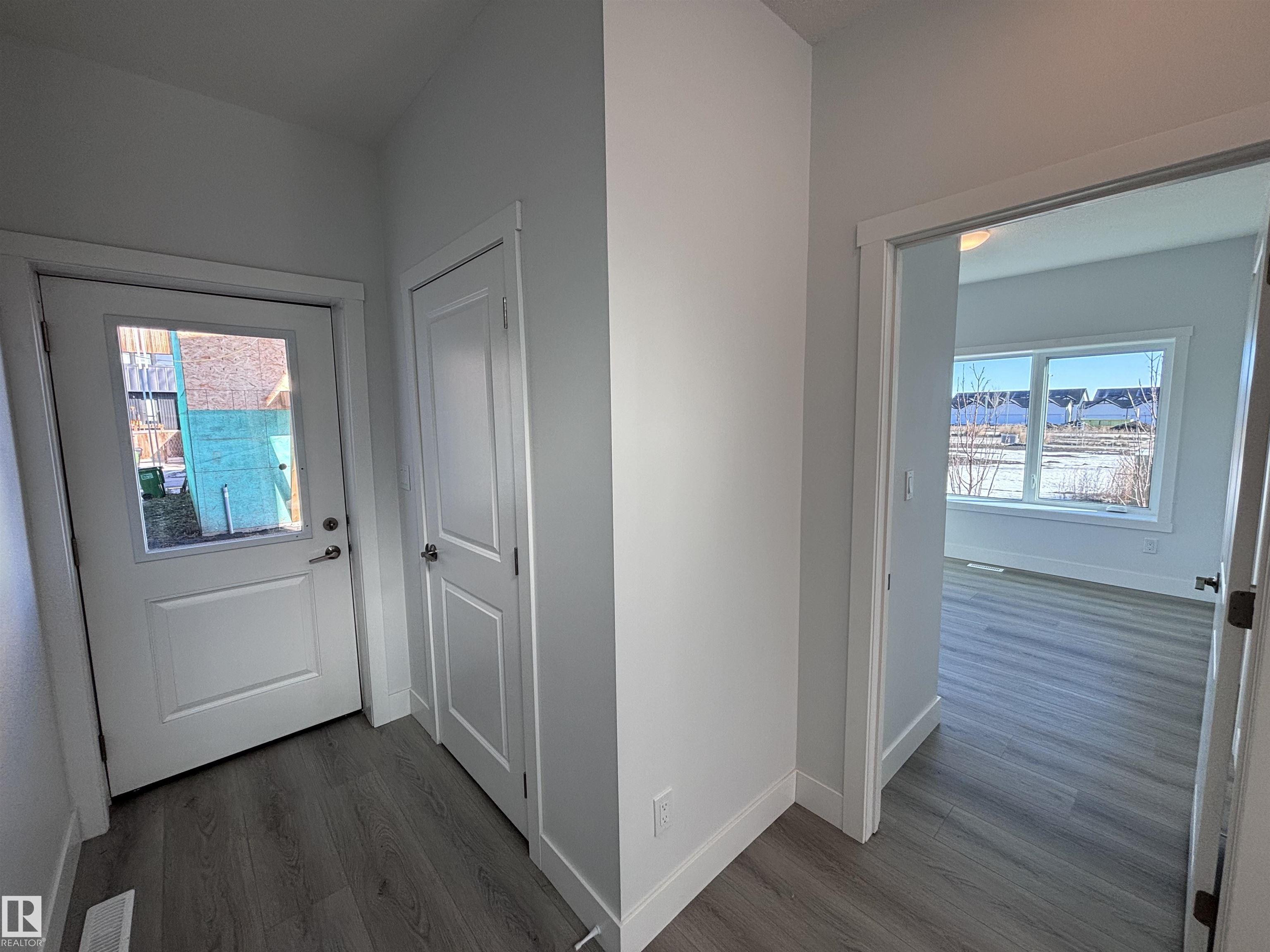 Photo 15 at 2740 Blatchford Road NW, Blatchford Area, Edmonton