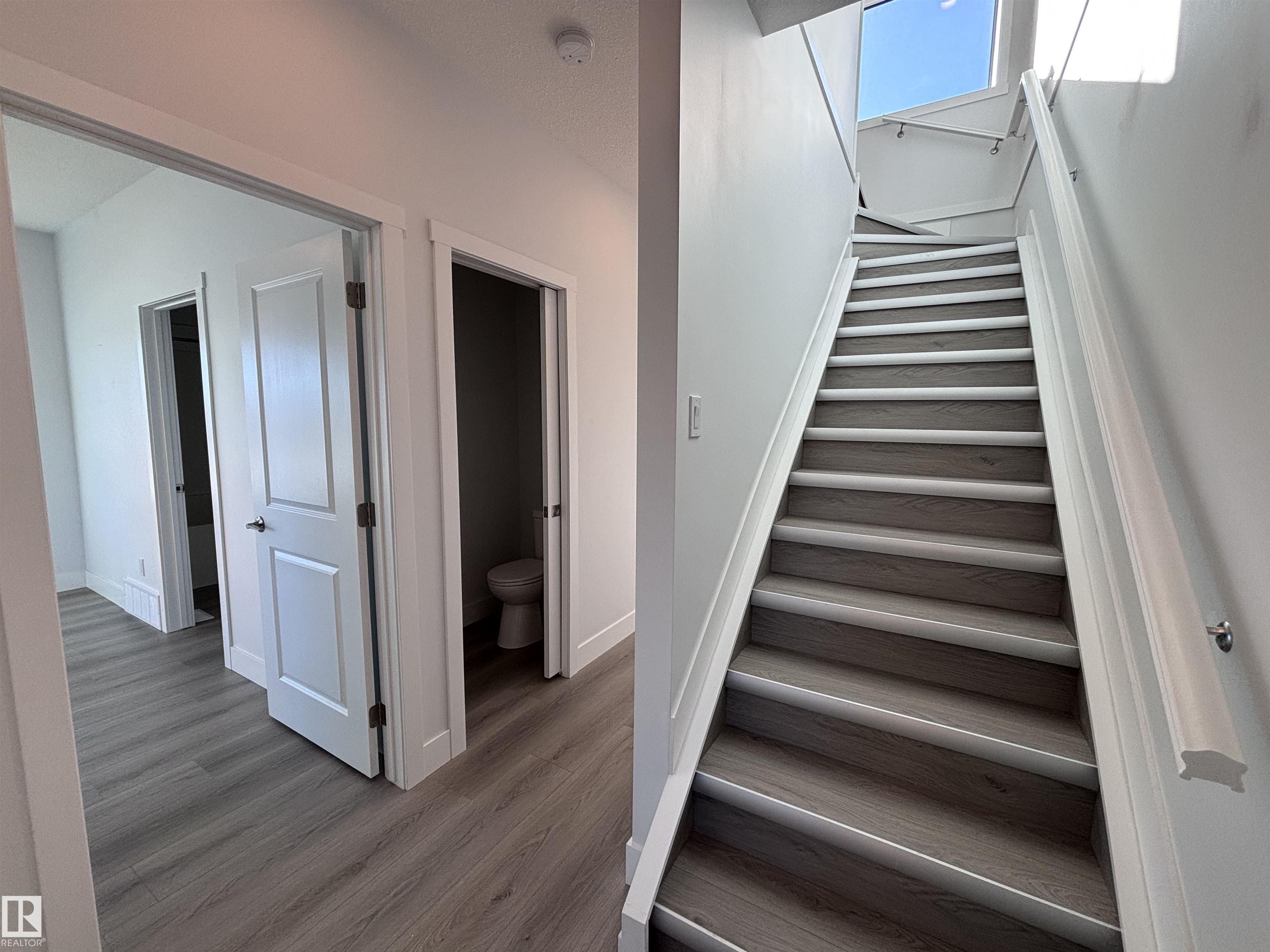 Photo 16 at 2740 Blatchford Road NW, Blatchford Area, Edmonton