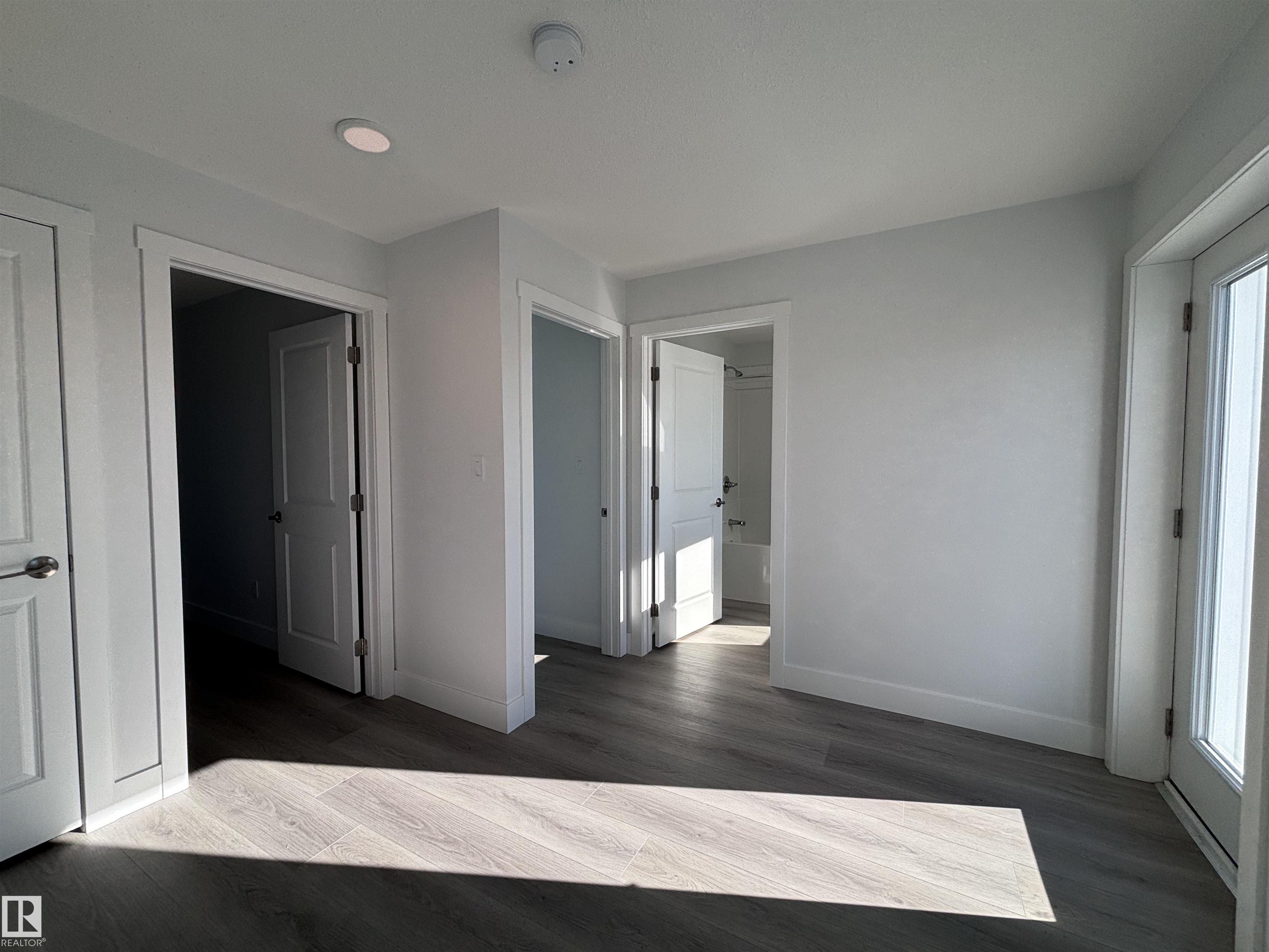 Photo 17 at 2740 Blatchford Road NW, Blatchford Area, Edmonton