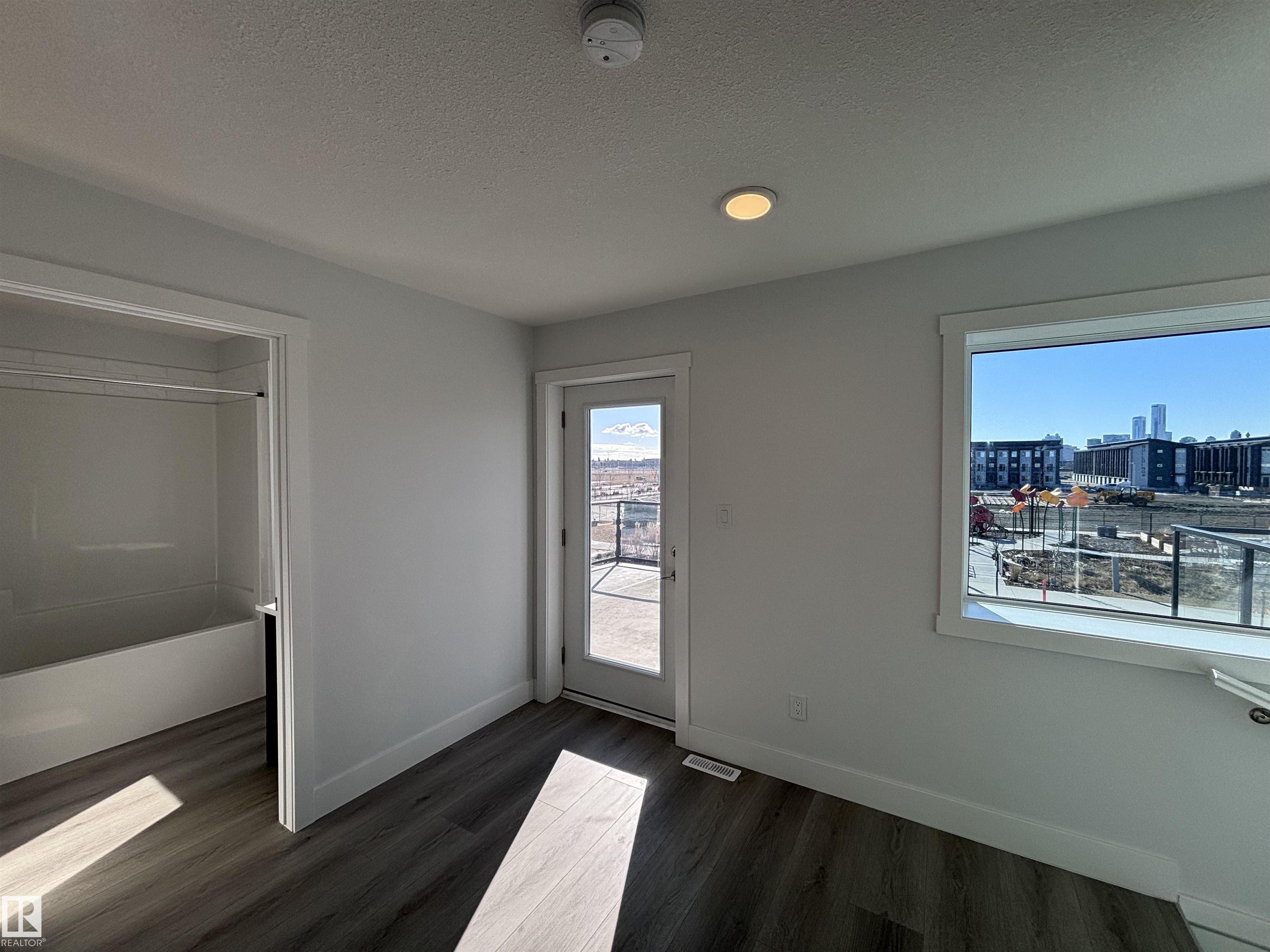 Photo 19 at 2740 Blatchford Road NW, Blatchford Area, Edmonton