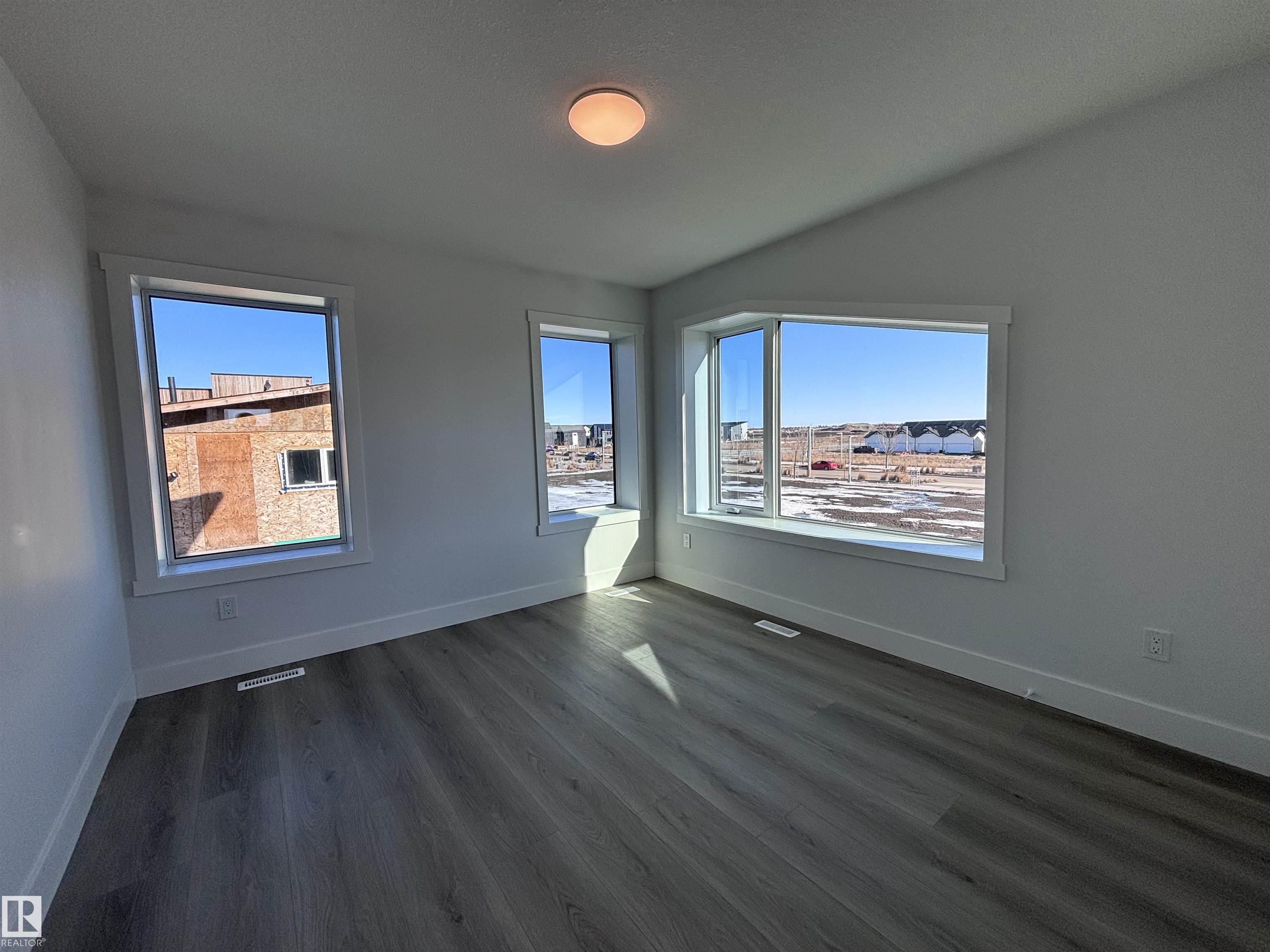 Photo 21 at 2740 Blatchford Road NW, Blatchford Area, Edmonton