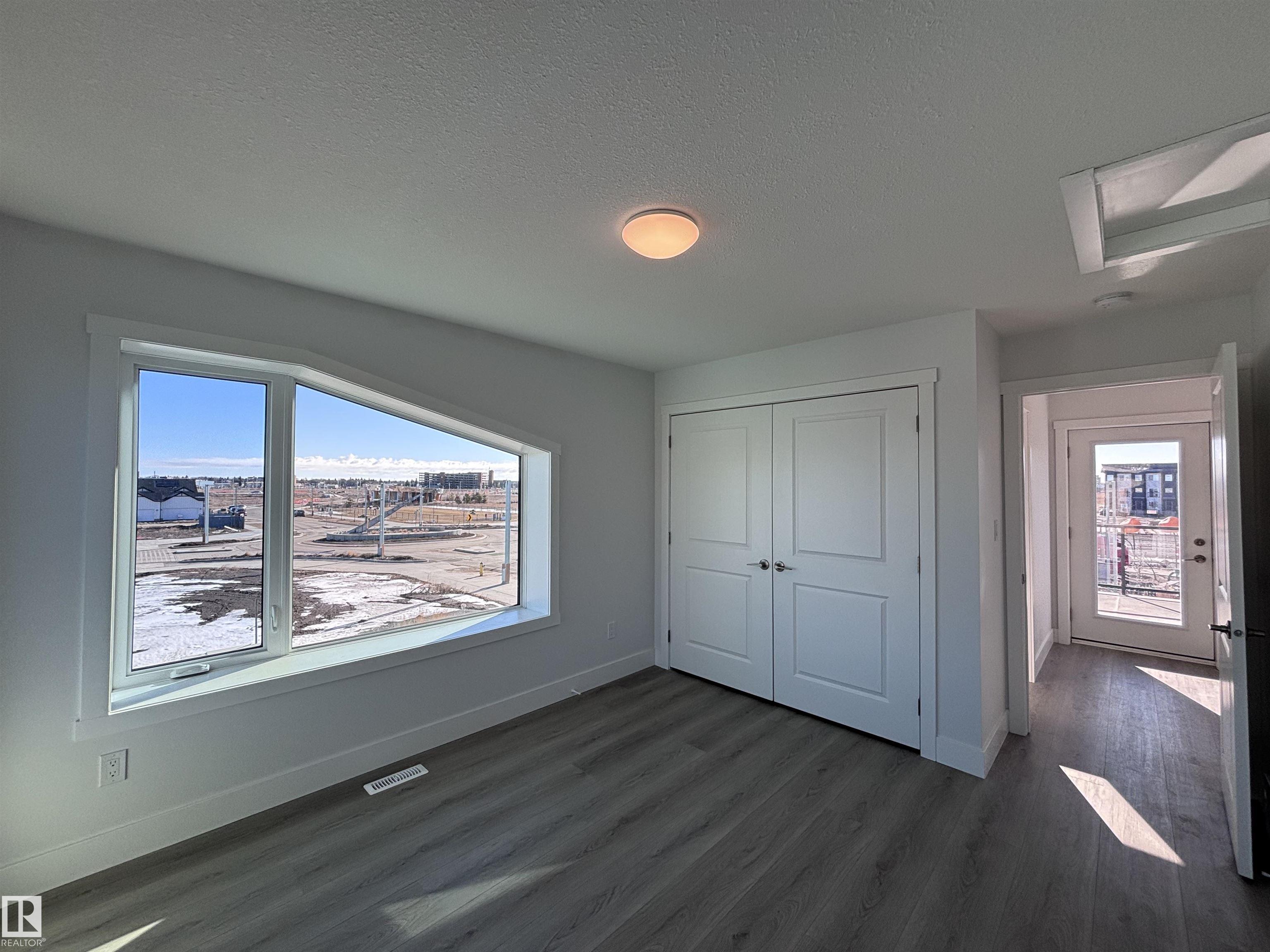 Photo 22 at 2740 Blatchford Road NW, Blatchford Area, Edmonton