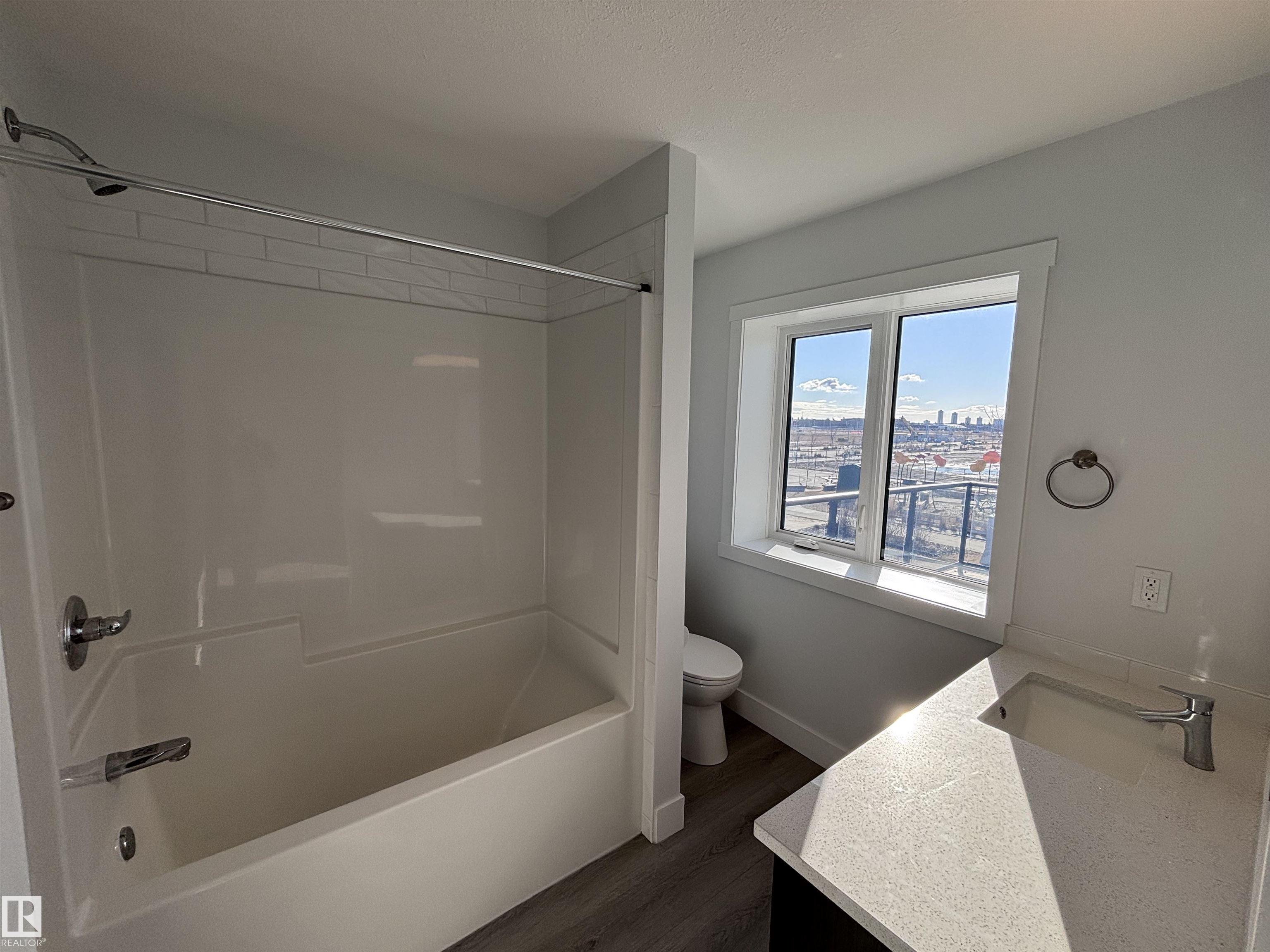 Photo 25 at 2740 Blatchford Road NW, Blatchford Area, Edmonton