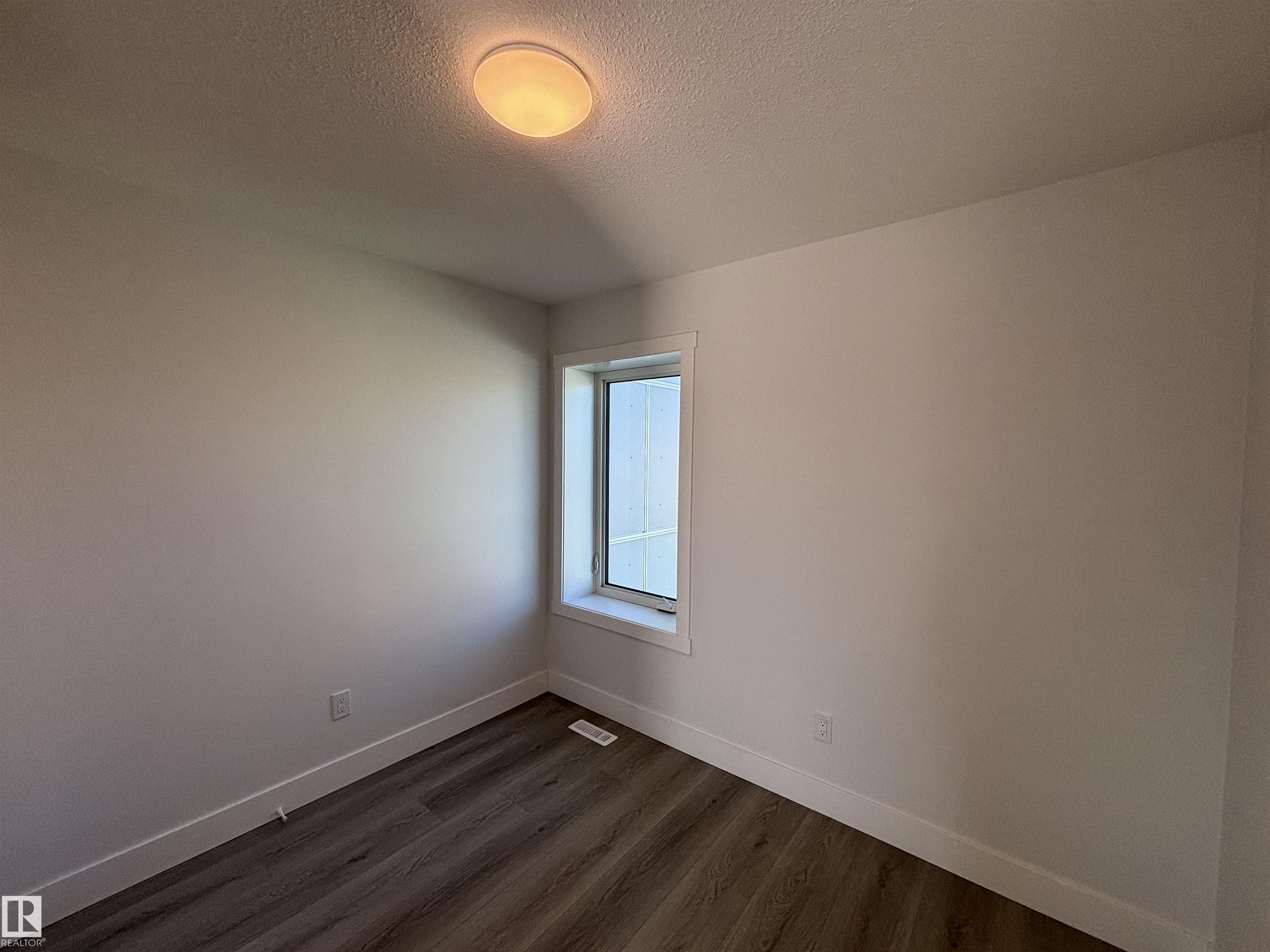 Photo 27 at 2740 Blatchford Road NW, Blatchford Area, Edmonton