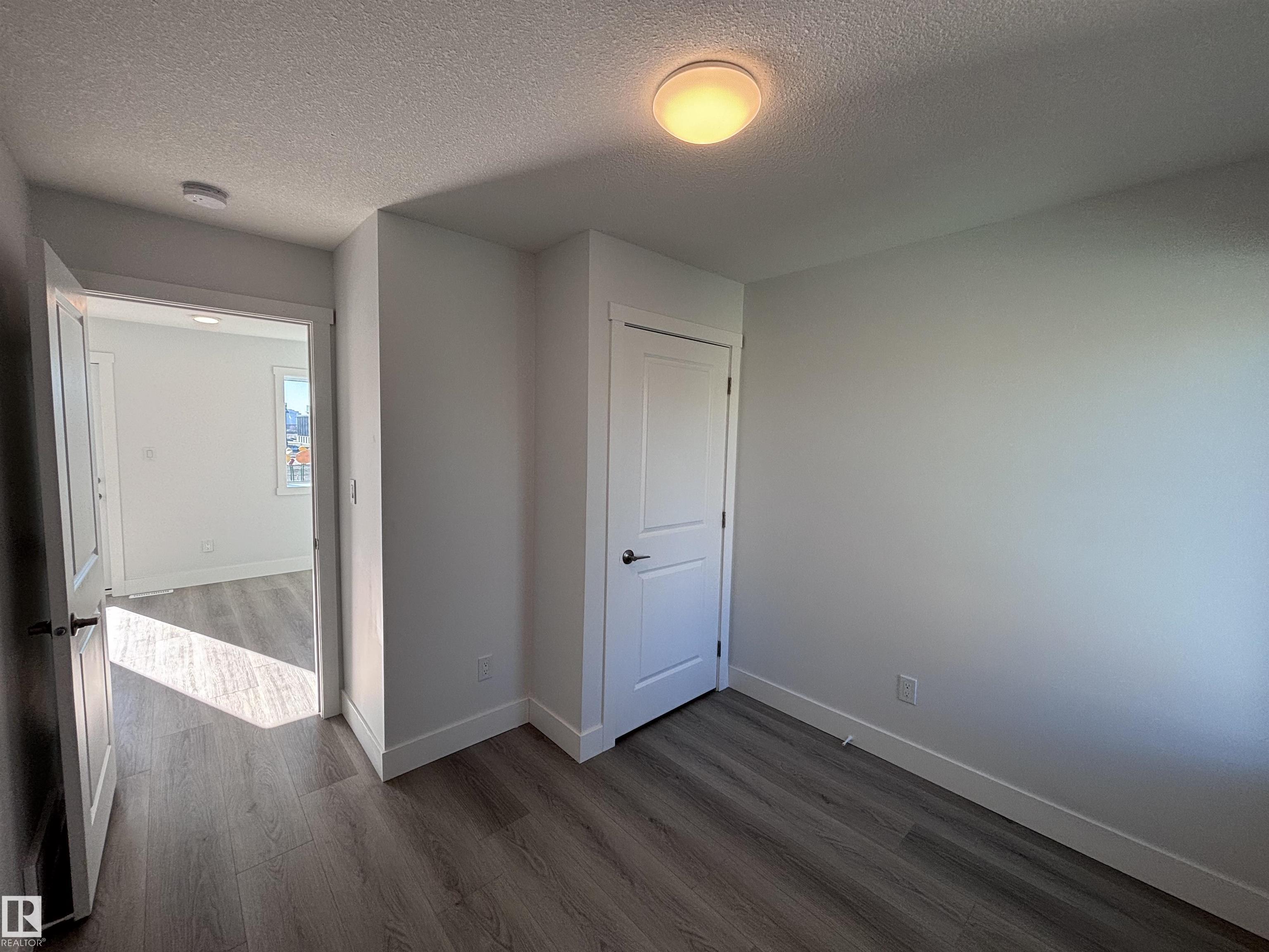 Photo 29 at 2740 Blatchford Road NW, Blatchford Area, Edmonton