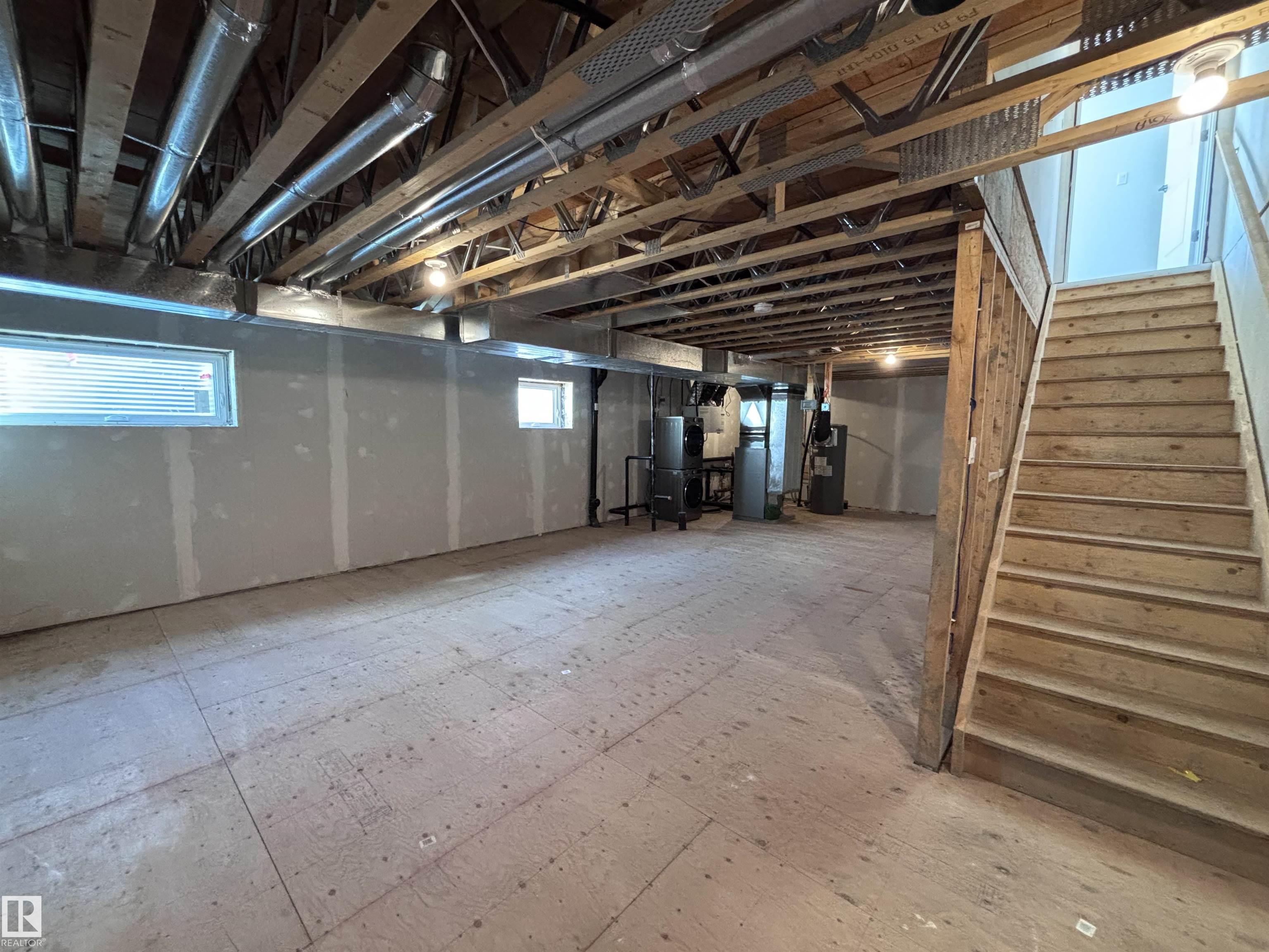 Photo 34 at 2740 Blatchford Road NW, Blatchford Area, Edmonton