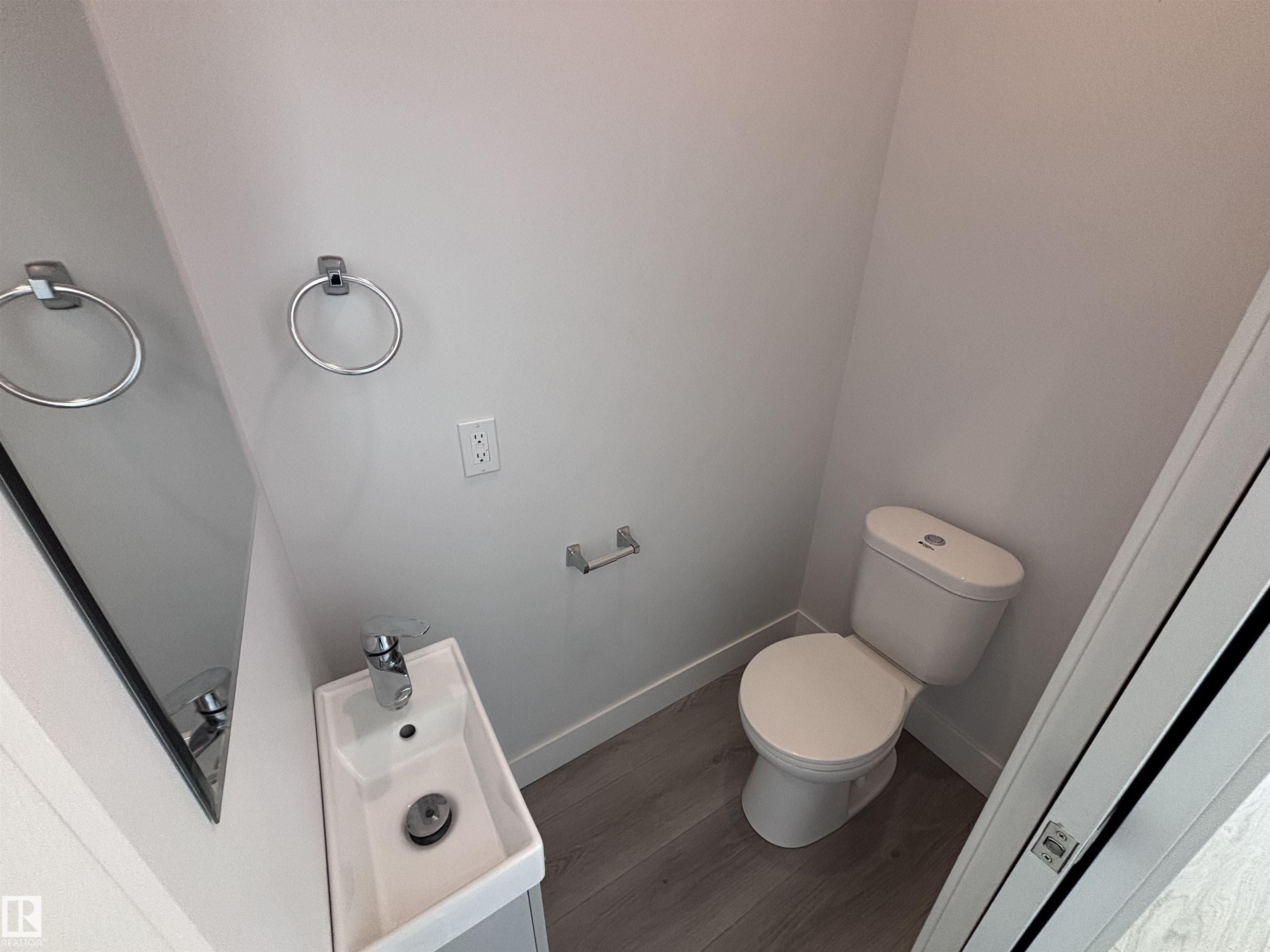 Photo 9 at 2740 Blatchford Road NW, Blatchford Area, Edmonton
