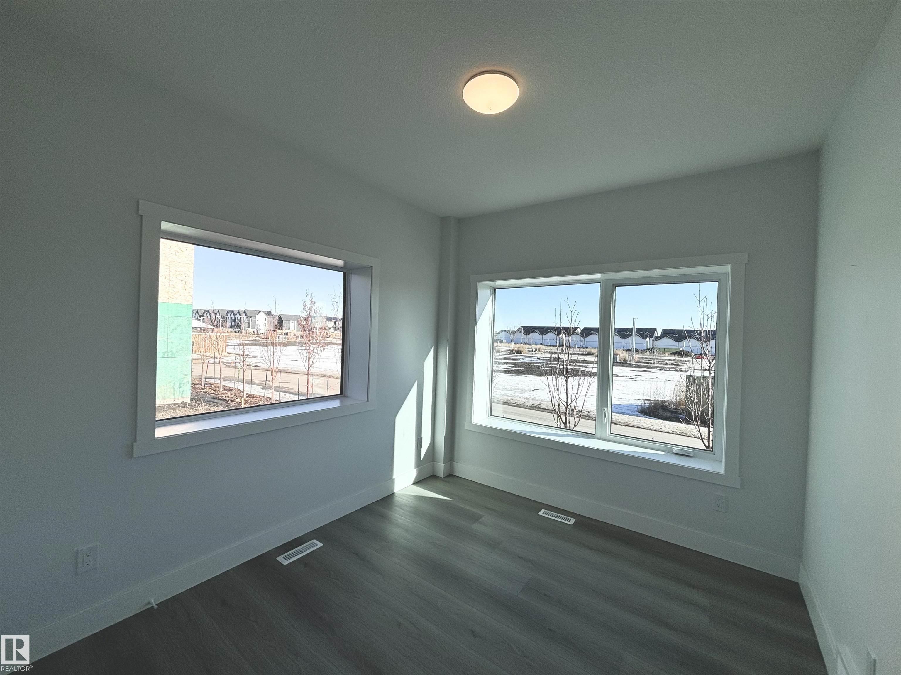 Photo 10 at 2740 Blatchford Road NW, Blatchford Area, Edmonton