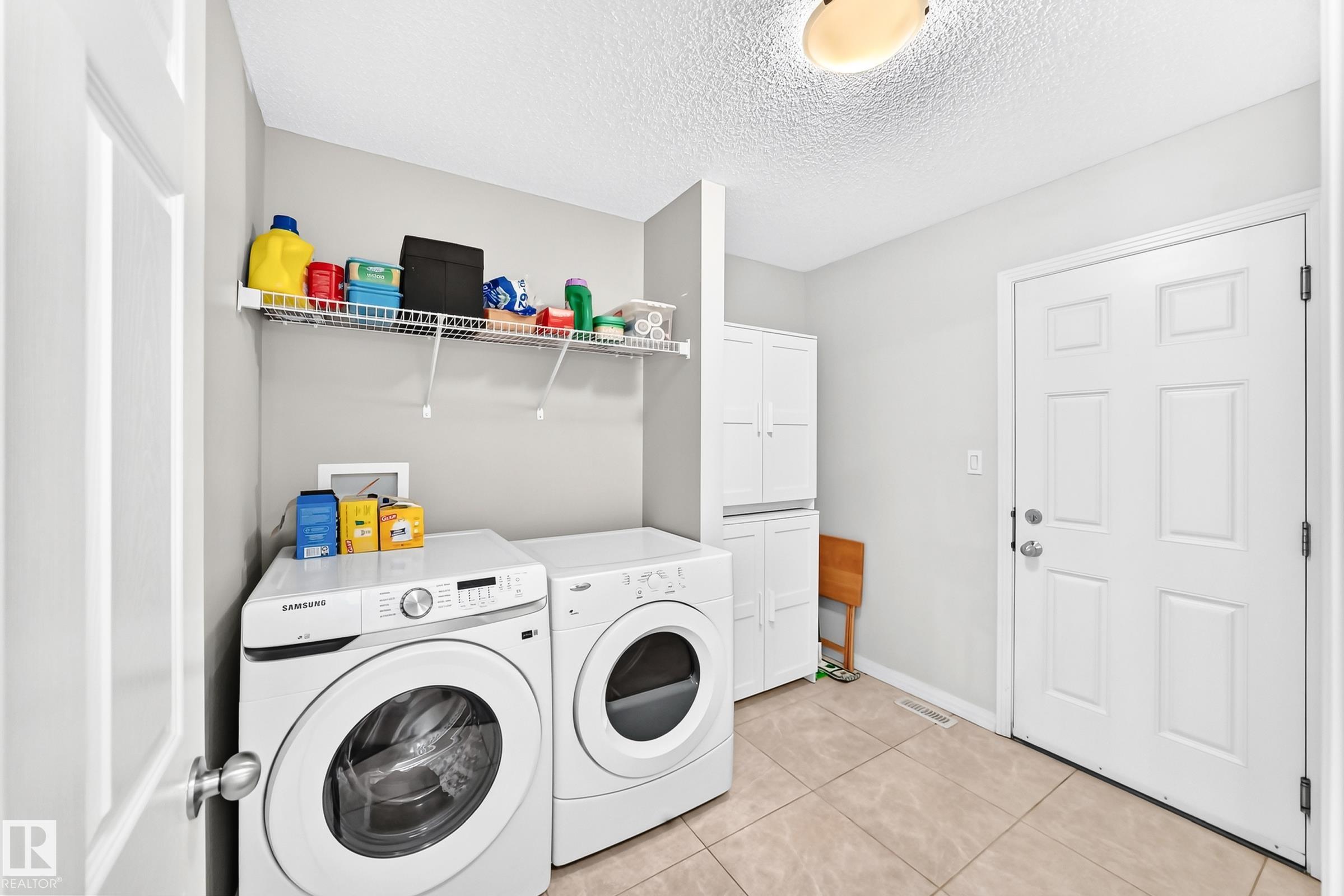 Photo 14 at 3920 6 Street NW, Maple Crest, Edmonton