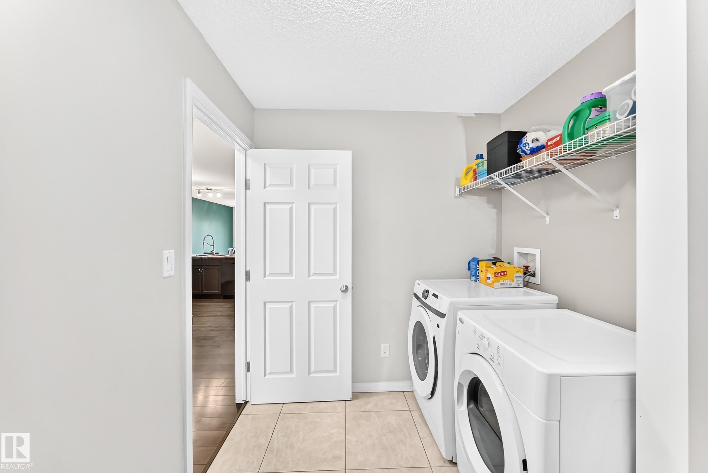 Photo 15 at 3920 6 Street NW, Maple Crest, Edmonton