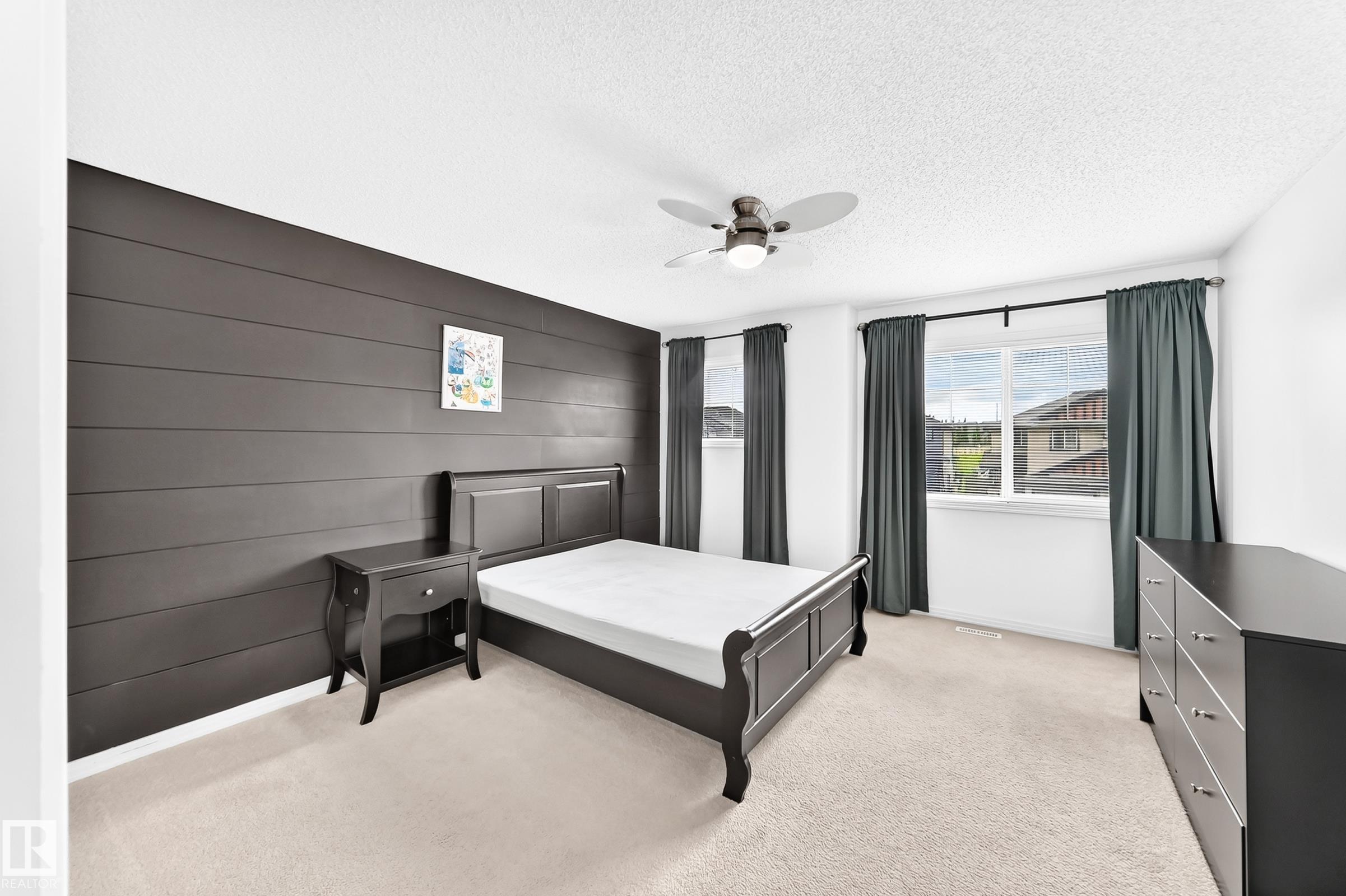 Photo 19 at 3920 6 Street NW, Maple Crest, Edmonton