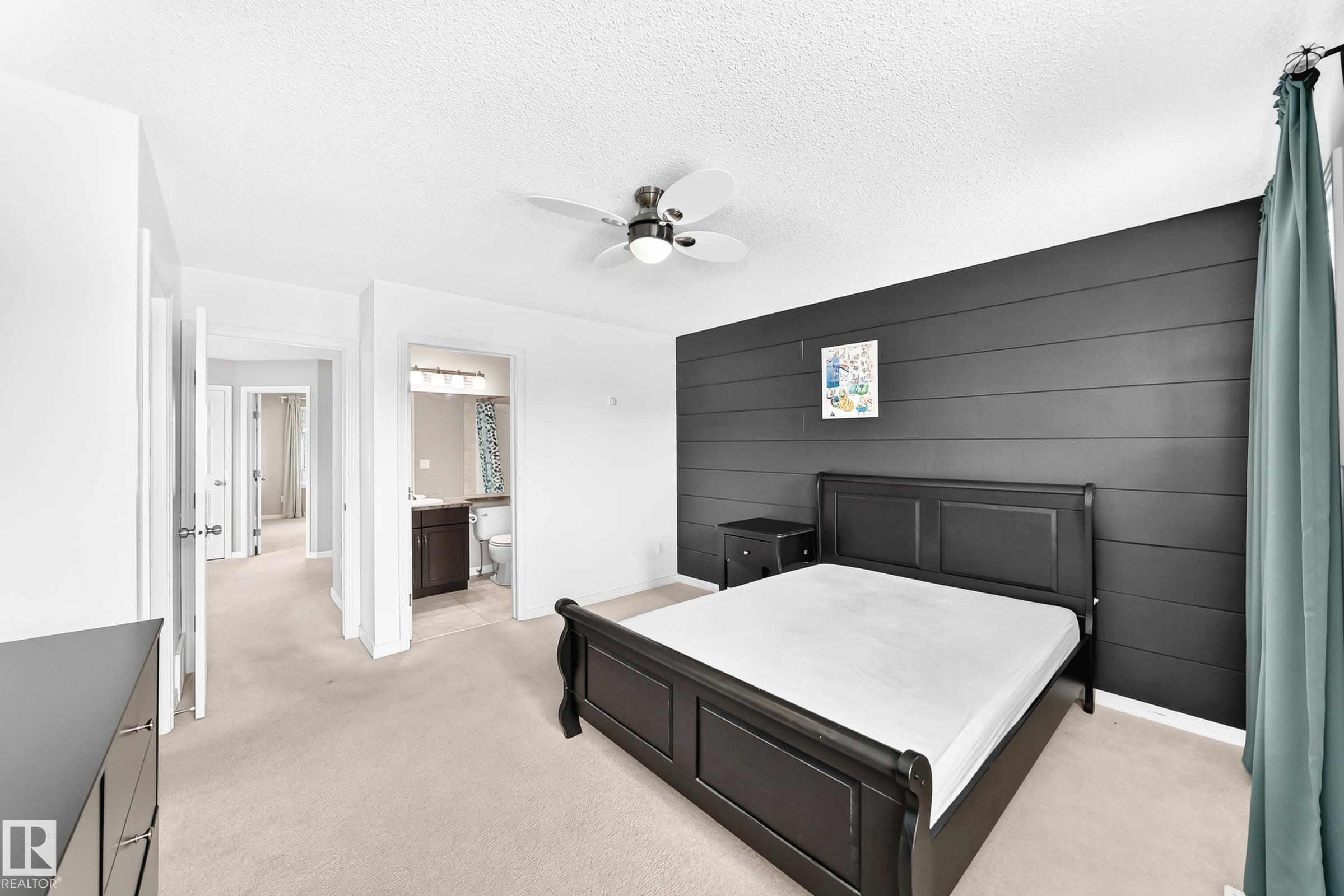 Photo 20 at 3920 6 Street NW, Maple Crest, Edmonton