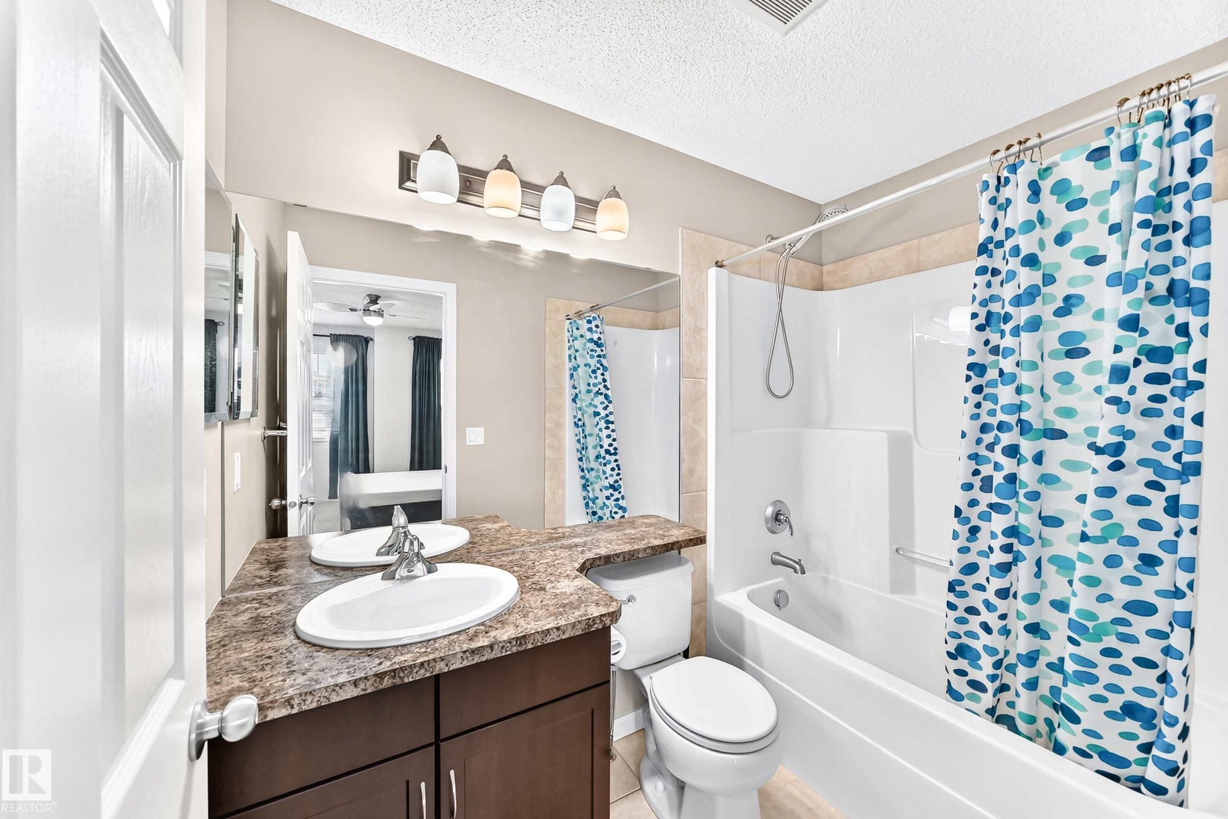 Photo 21 at 3920 6 Street NW, Maple Crest, Edmonton