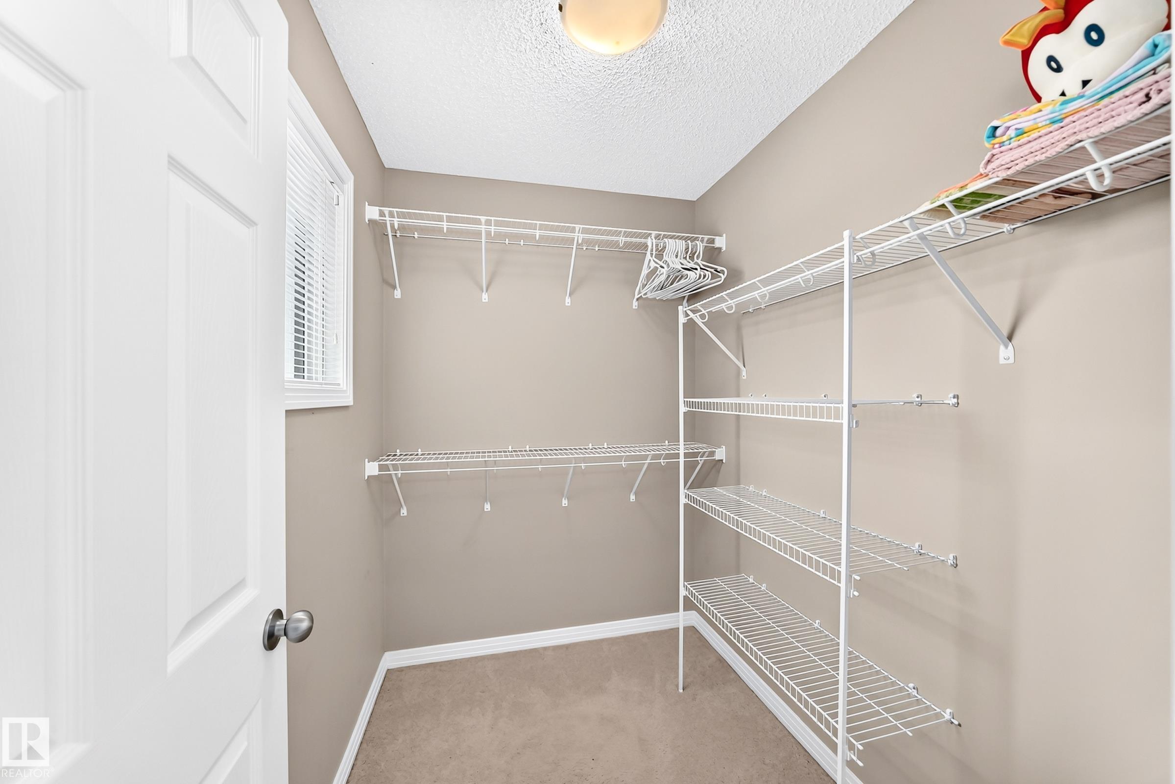 Photo 22 at 3920 6 Street NW, Maple Crest, Edmonton