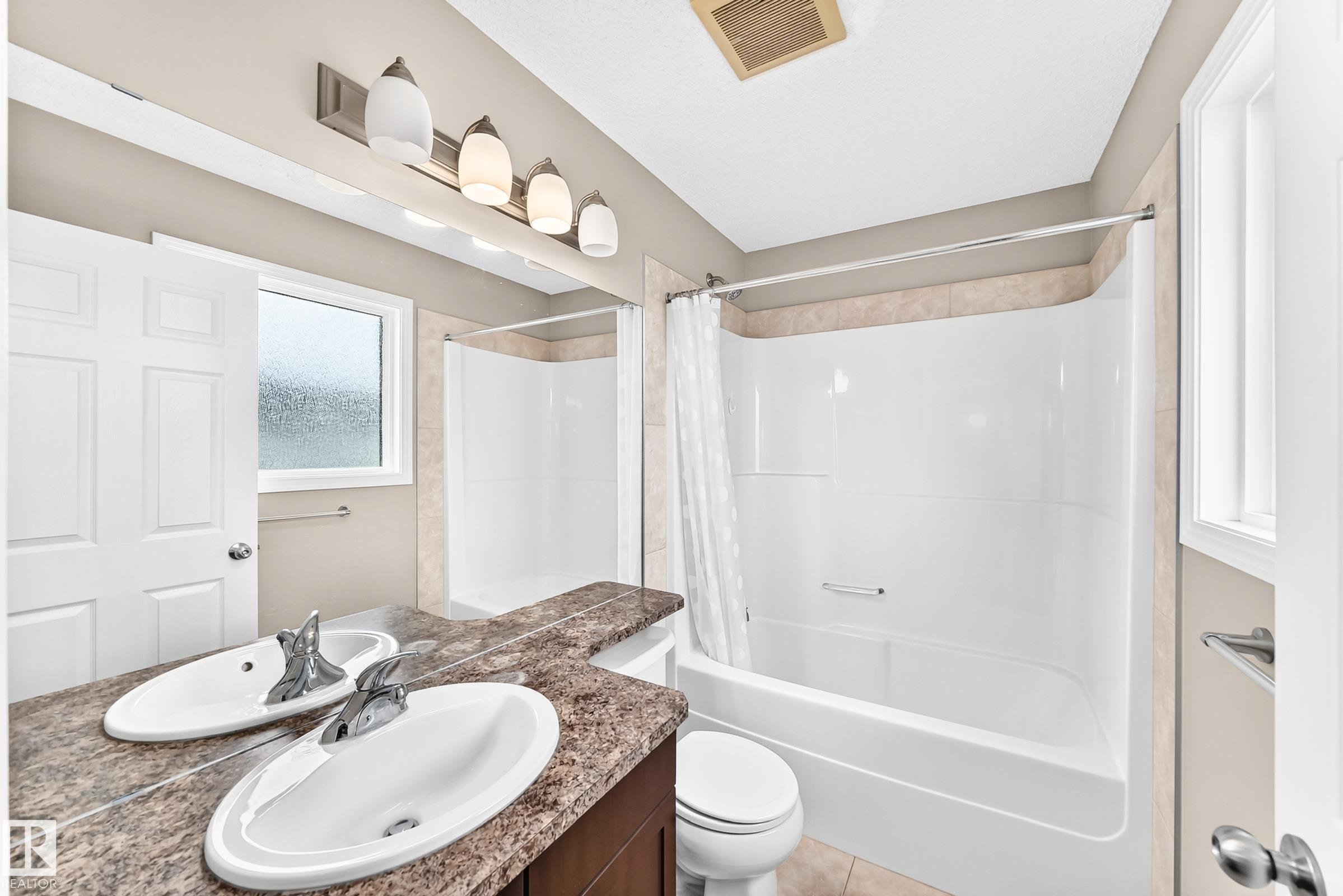 Photo 26 at 3920 6 Street NW, Maple Crest, Edmonton