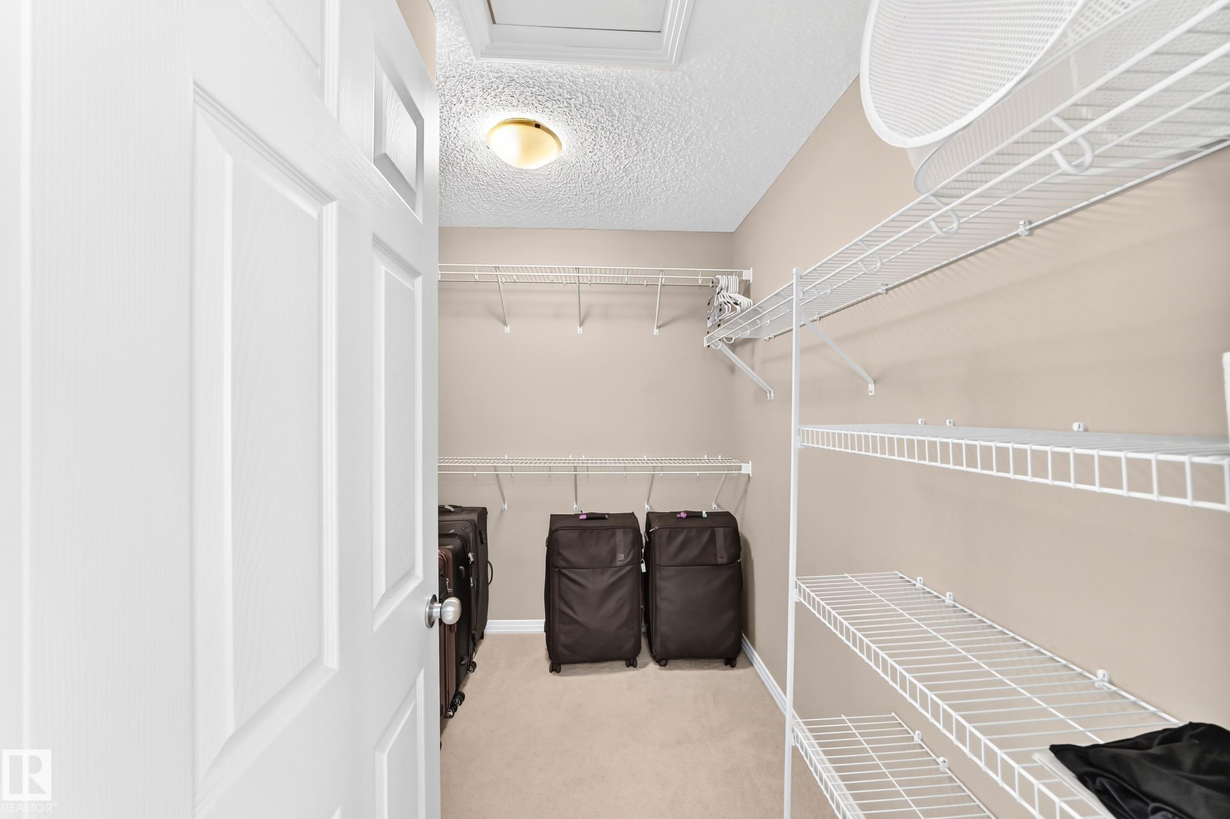 Photo 27 at 3920 6 Street NW, Maple Crest, Edmonton