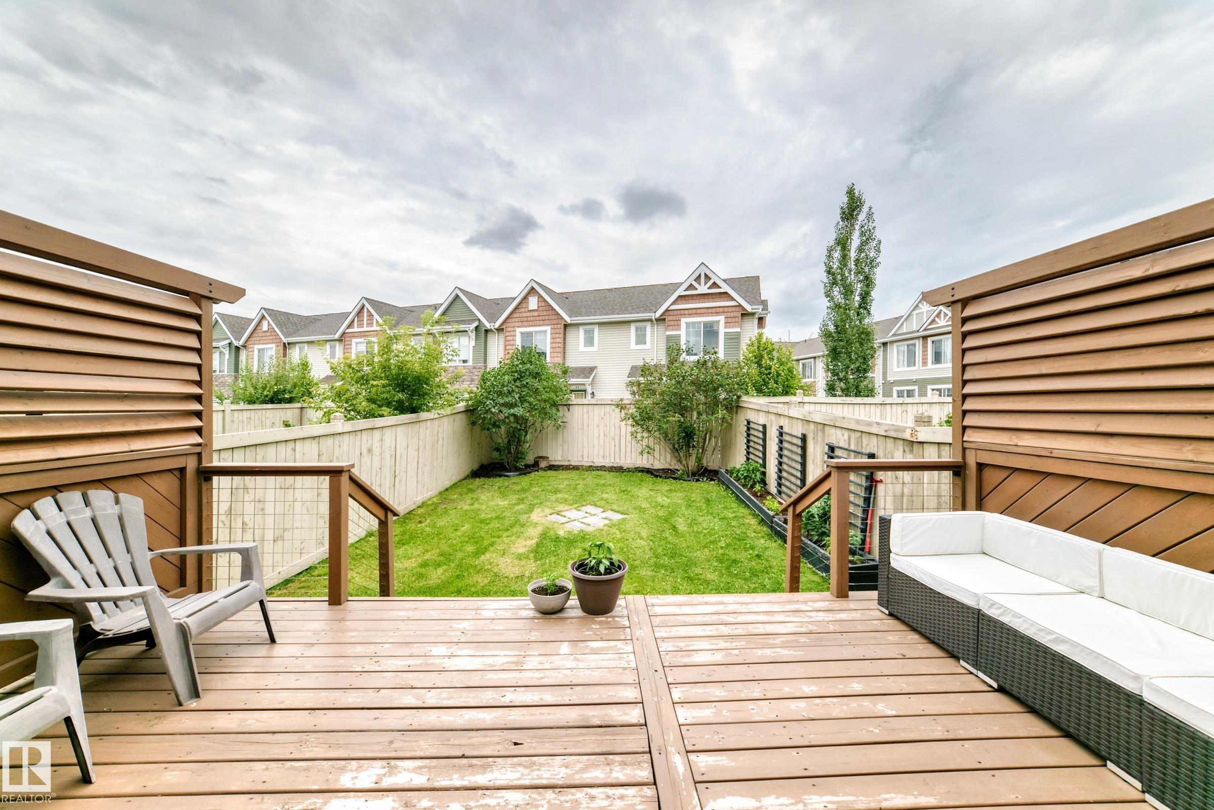 Photo 32 at 3920 6 Street NW, Maple Crest, Edmonton