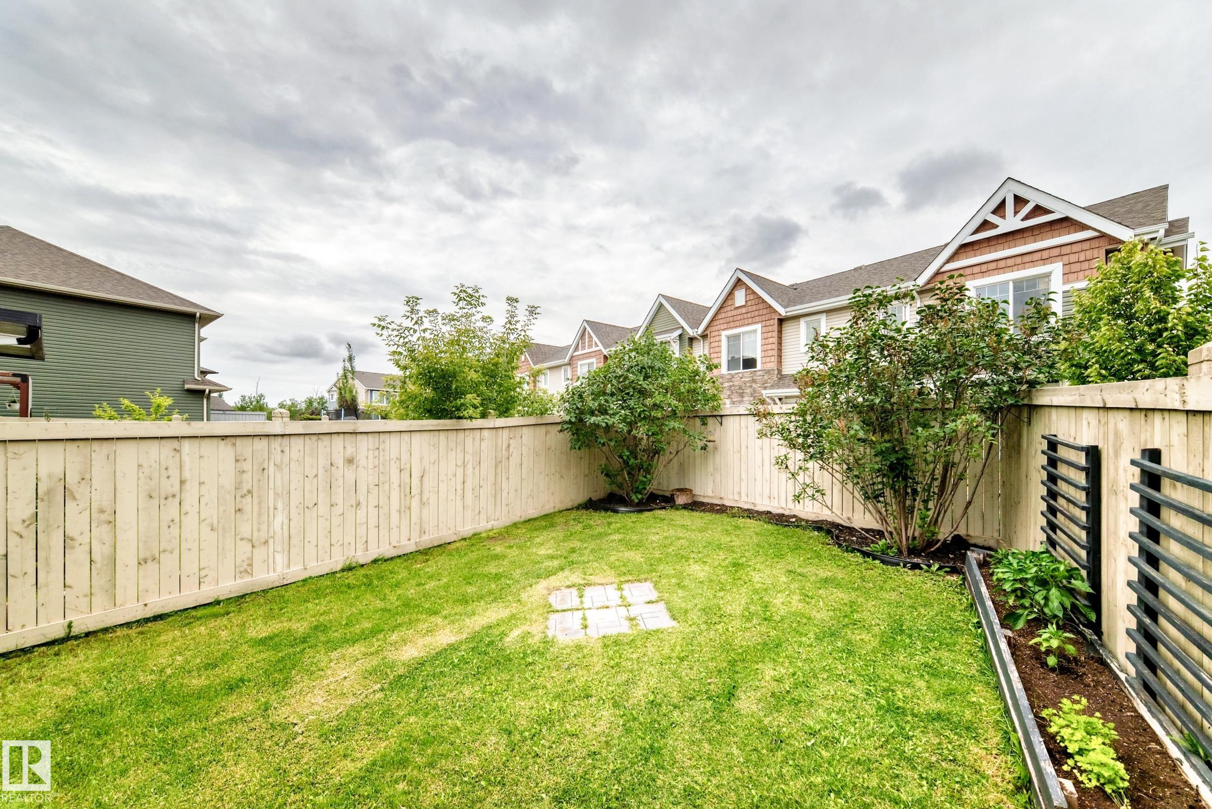 Photo 35 at 3920 6 Street NW, Maple Crest, Edmonton