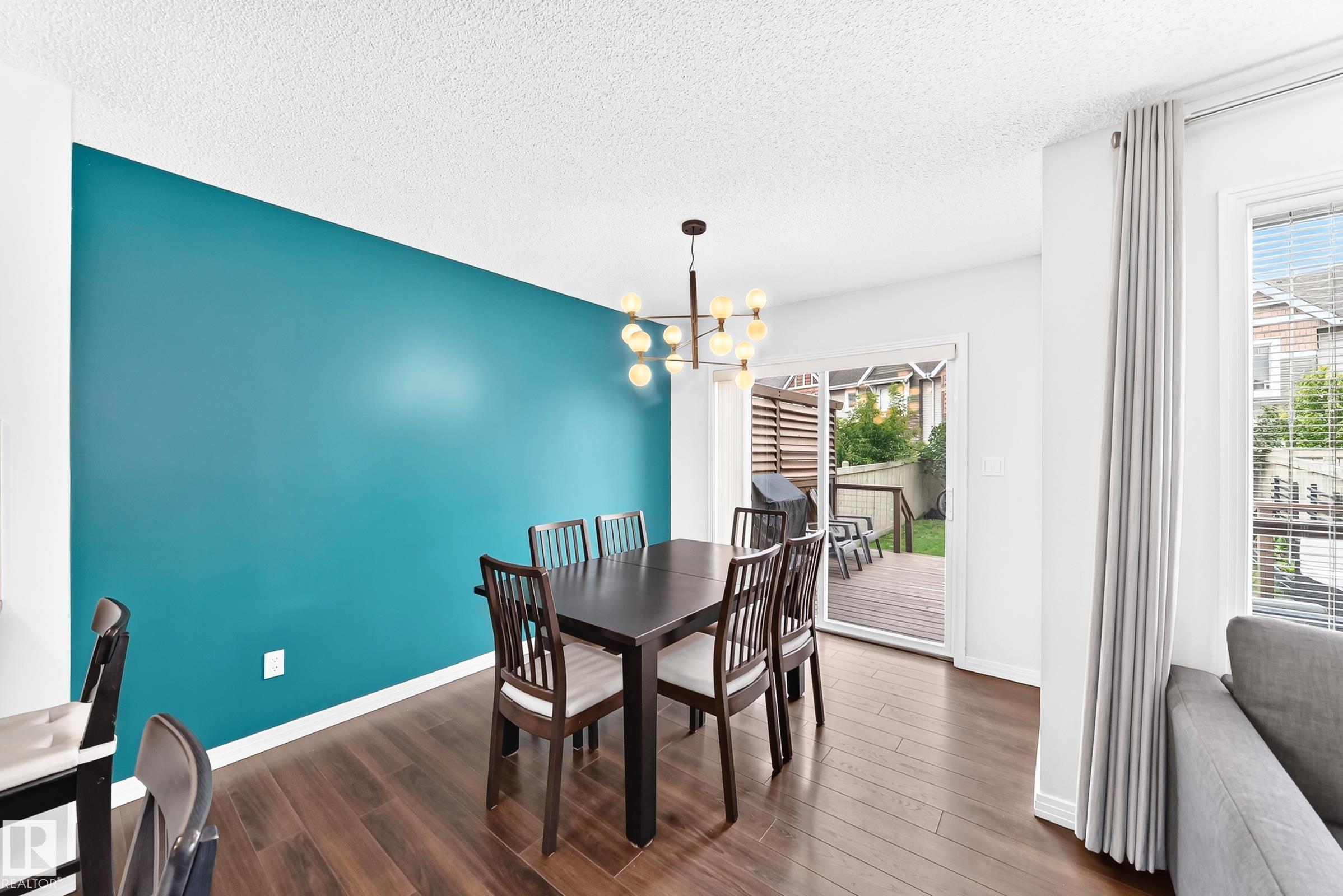Photo 7 at 3920 6 Street NW, Maple Crest, Edmonton