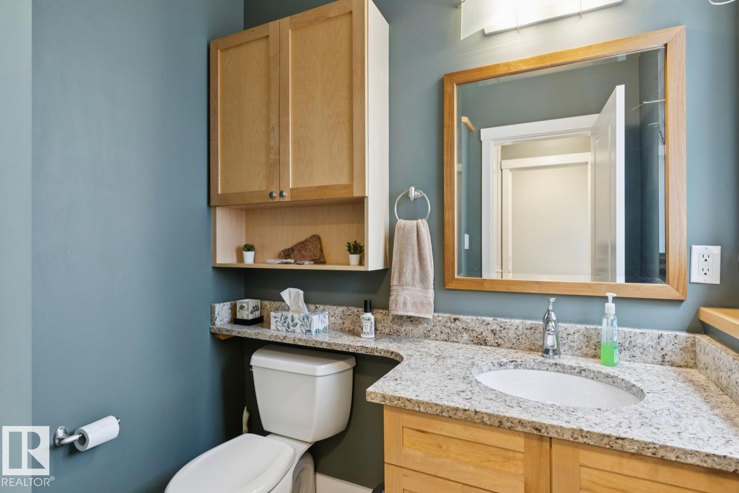 Photo 16 at 11030 122 Street NW, Westmount, Edmonton