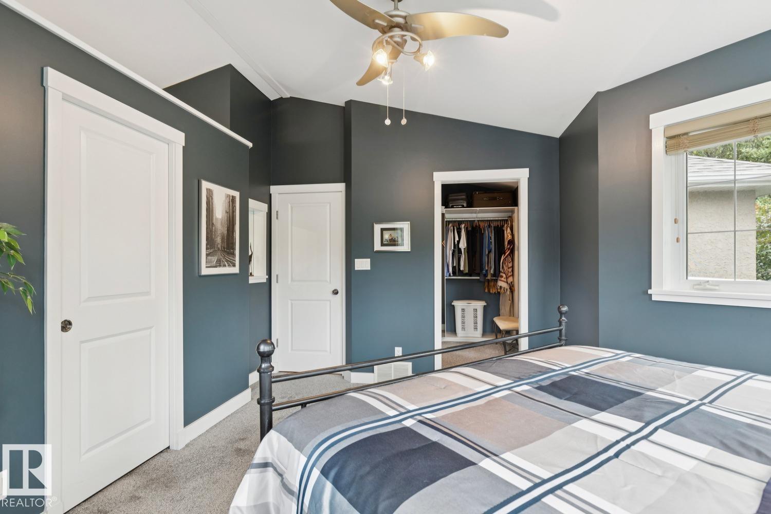 Photo 18 at 11030 122 Street NW, Westmount, Edmonton