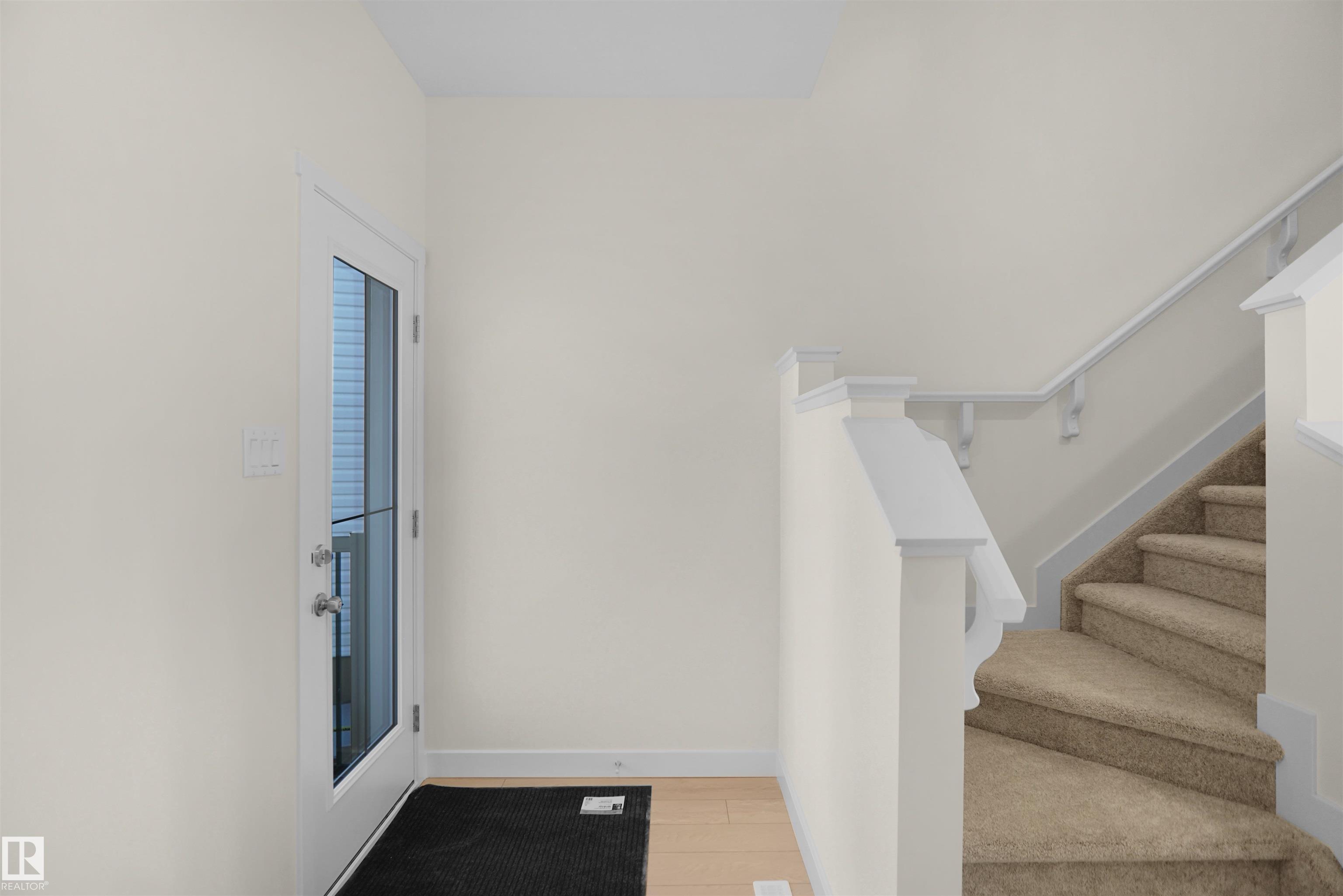 254 Elliott Wynd, South Pointe, Fort Saskatchewan